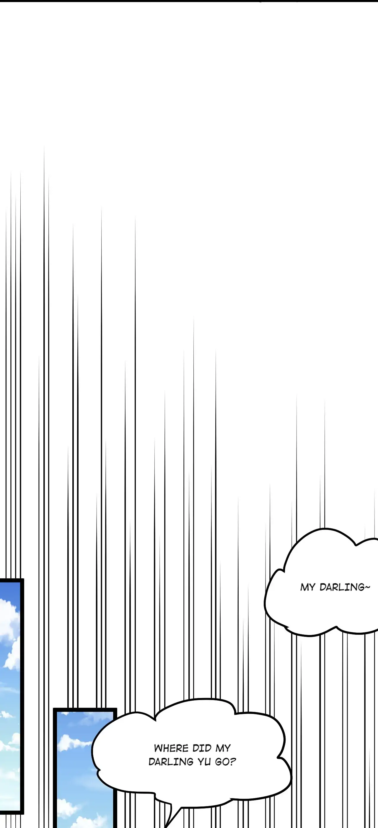 Please Spare Me! Apprentice! Chapter 110 - Page 12