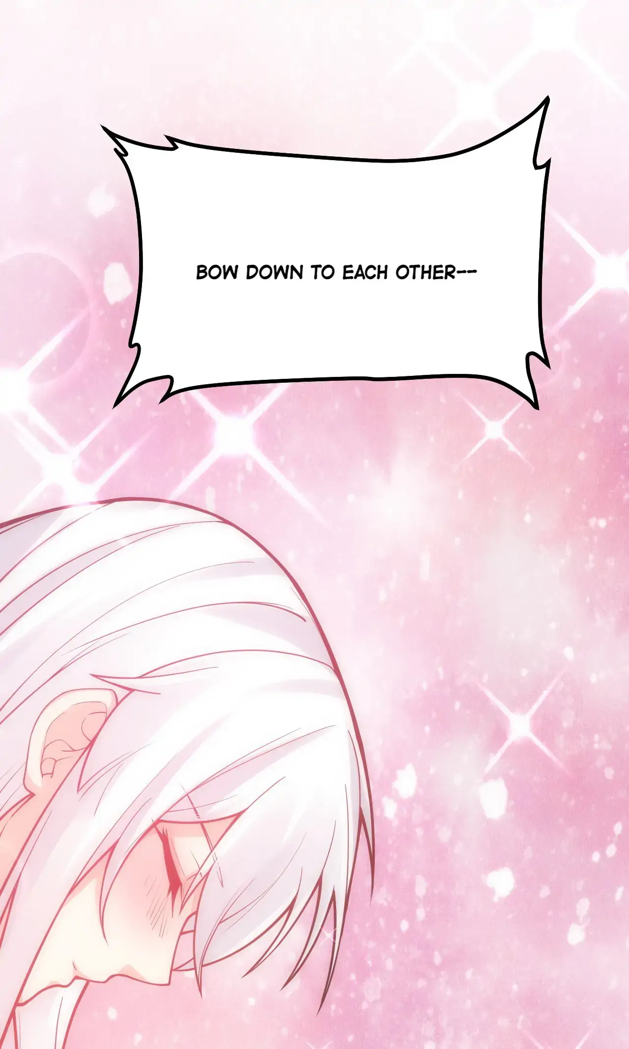 Please Spare Me! Apprentice! Chapter 110 - Page 40