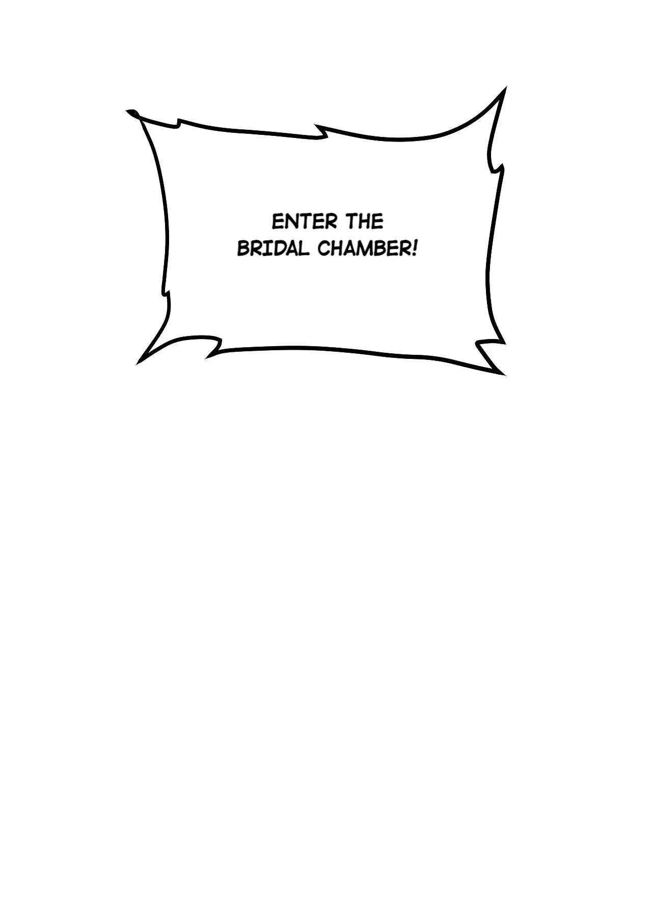 Please Spare Me! Apprentice! Chapter 110 - Page 42