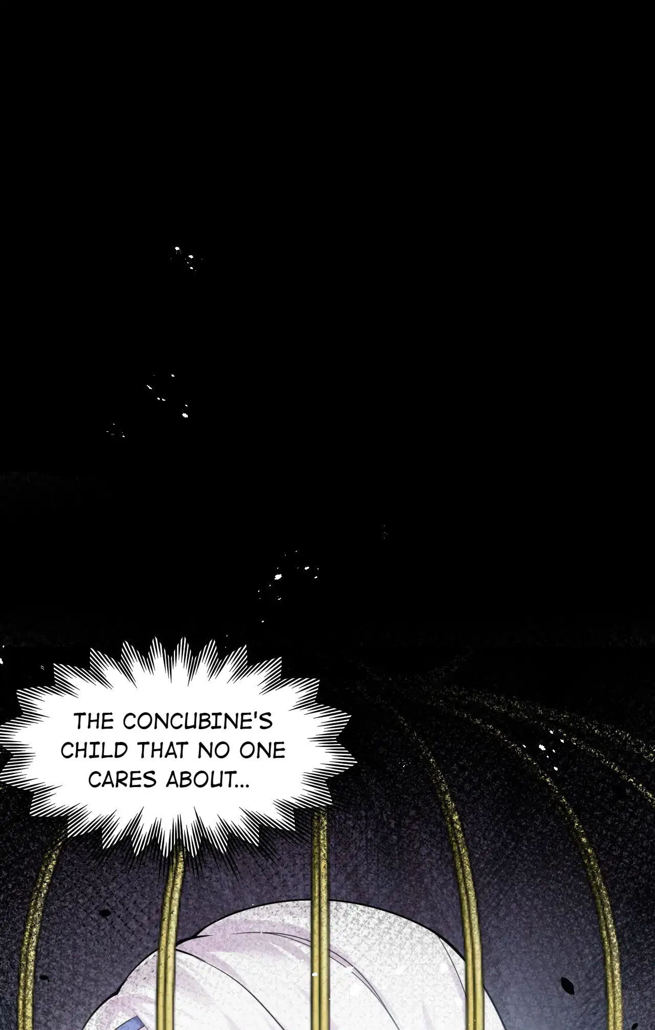 Please Spare Me! Apprentice! Chapter 111 - Page 32