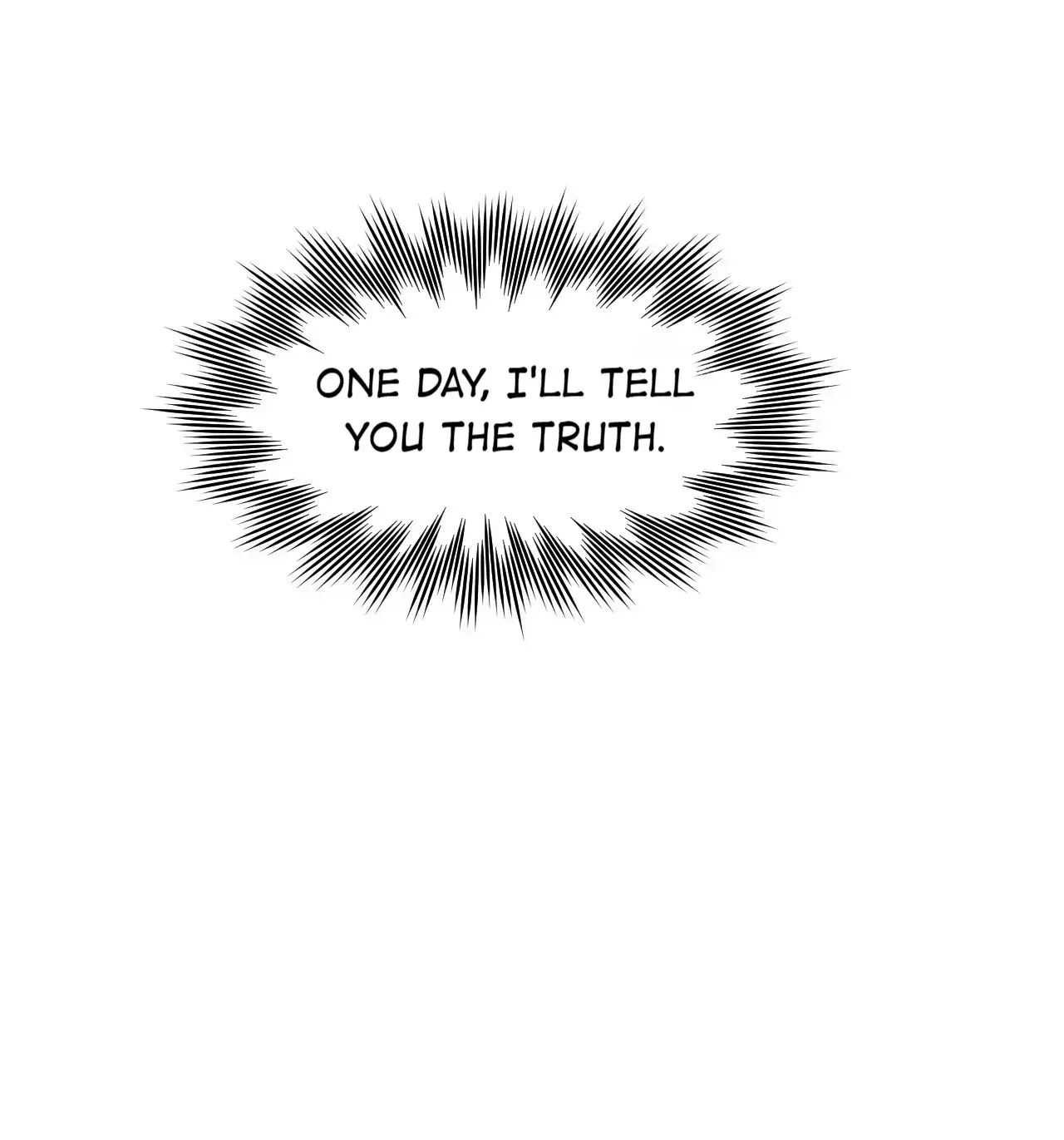 Please Spare Me! Apprentice! Chapter 111 - Page 40