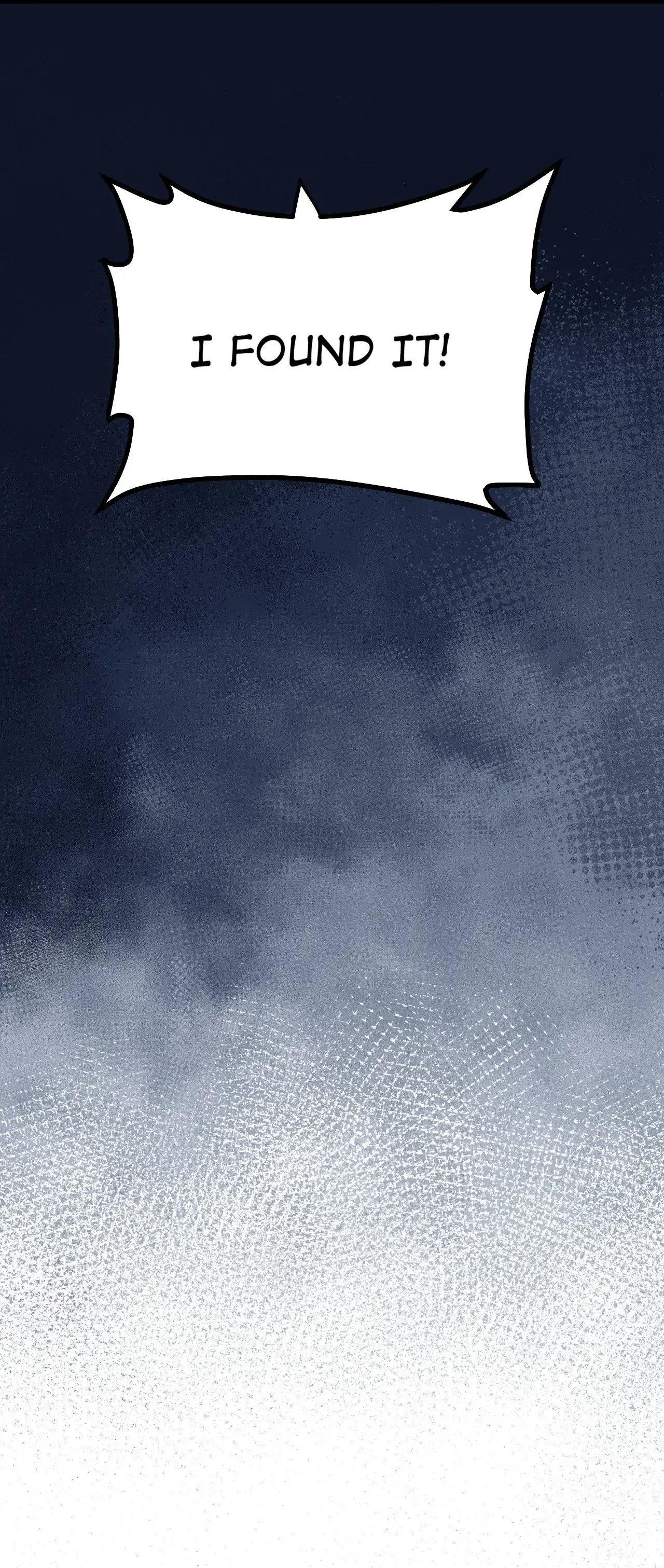 Please Spare Me! Apprentice! Chapter 111 - Page 43