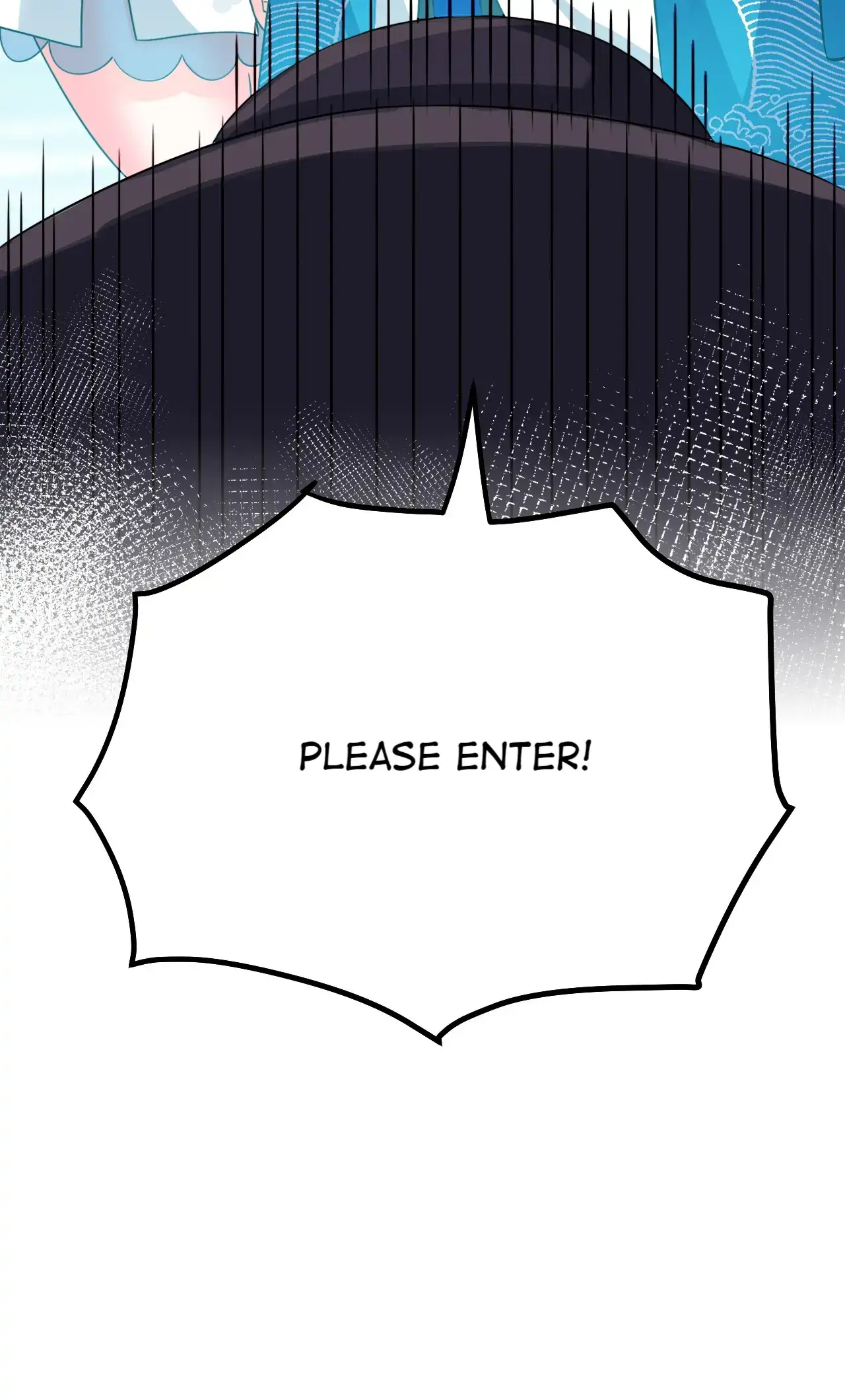 Please Spare Me! Apprentice! Chapter 113 - Page 41