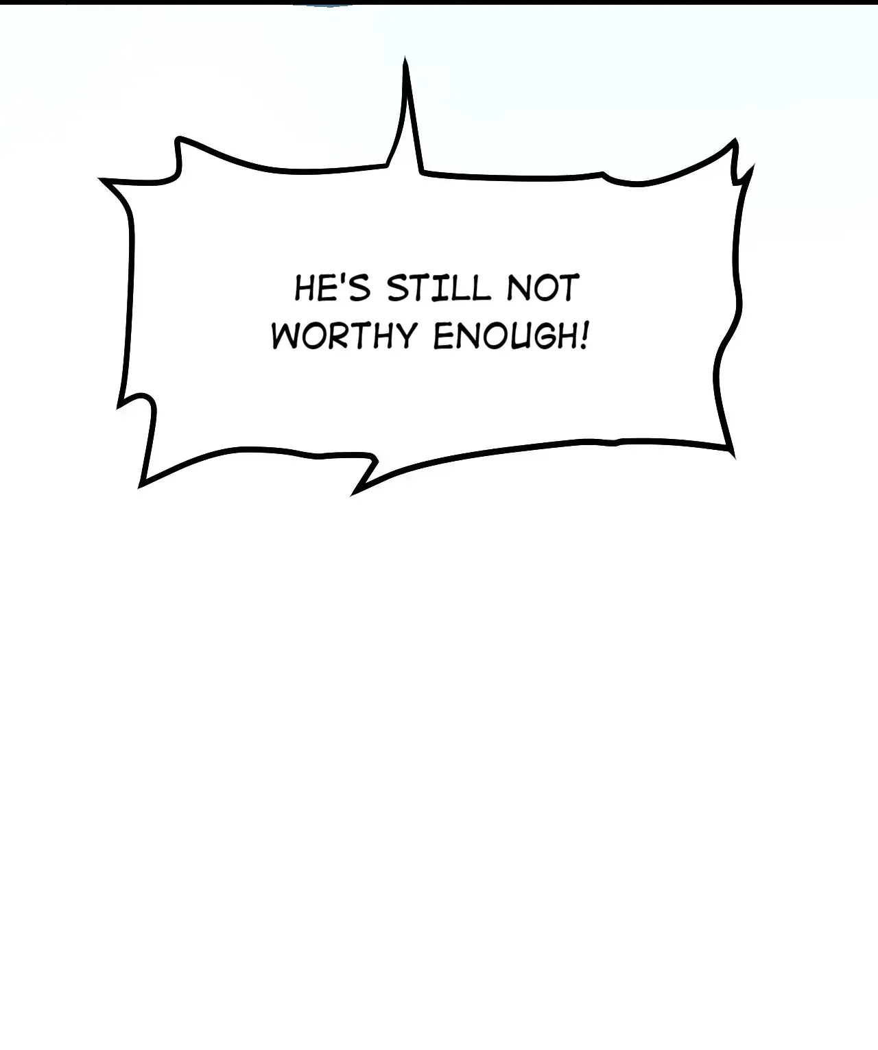 Please Spare Me! Apprentice! Chapter 114 - Page 41