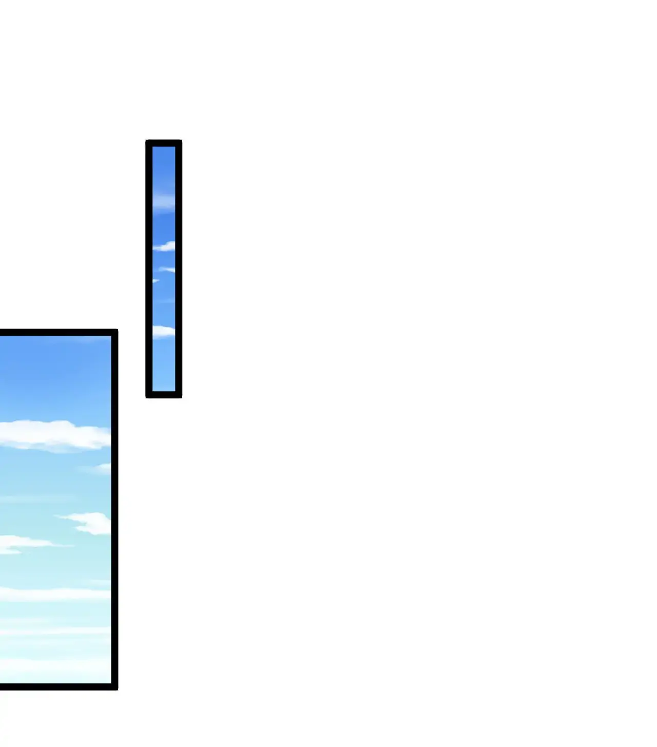 Please Spare Me! Apprentice! Chapter 118 - Page 14