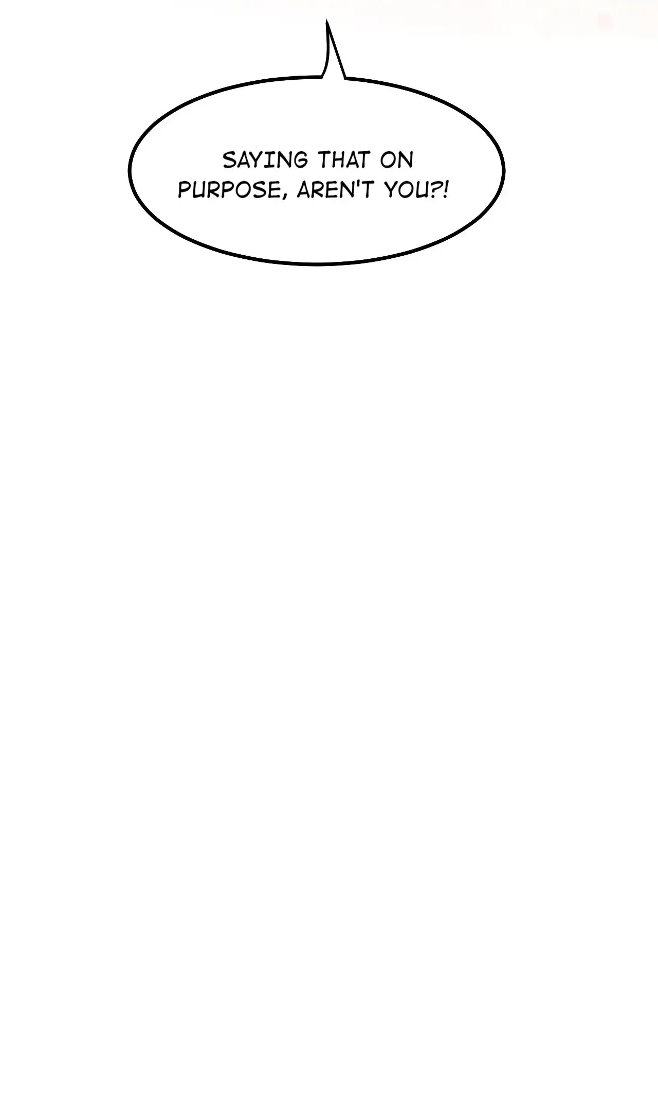 Please Spare Me! Apprentice! Chapter 118 - Page 40