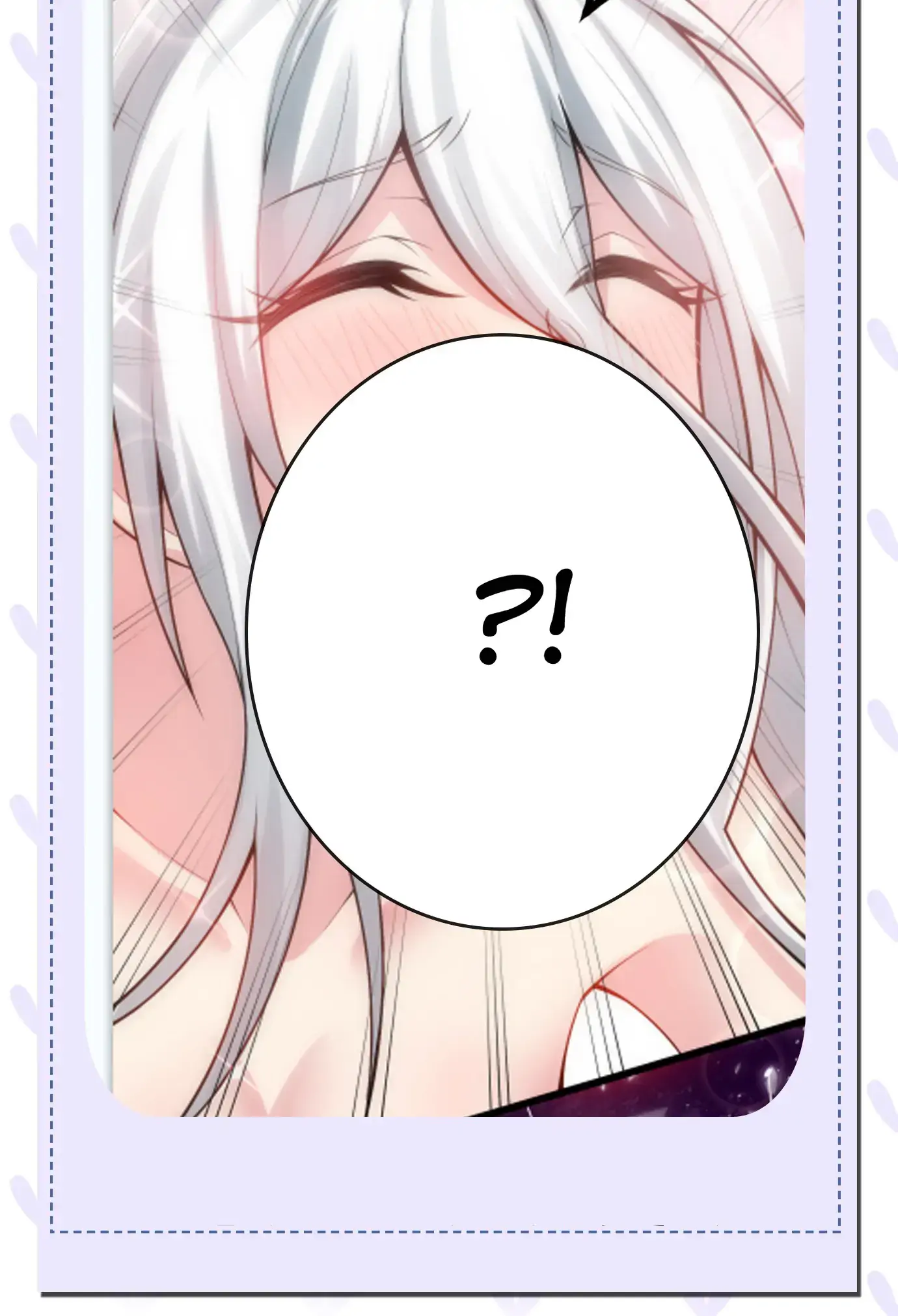 Please Spare Me! Apprentice! Chapter 118 - Page 43