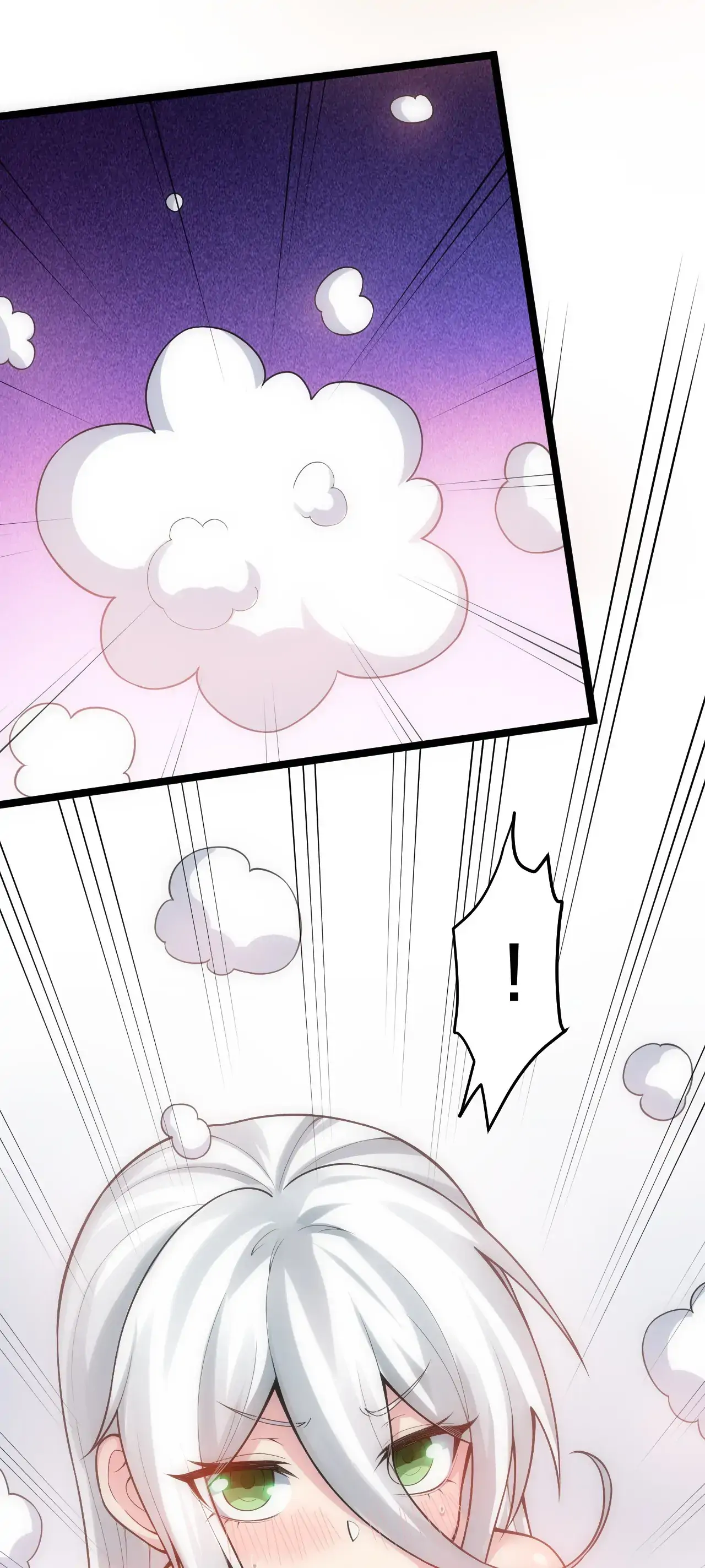 Please Spare Me! Apprentice! Chapter 119 - Page 14