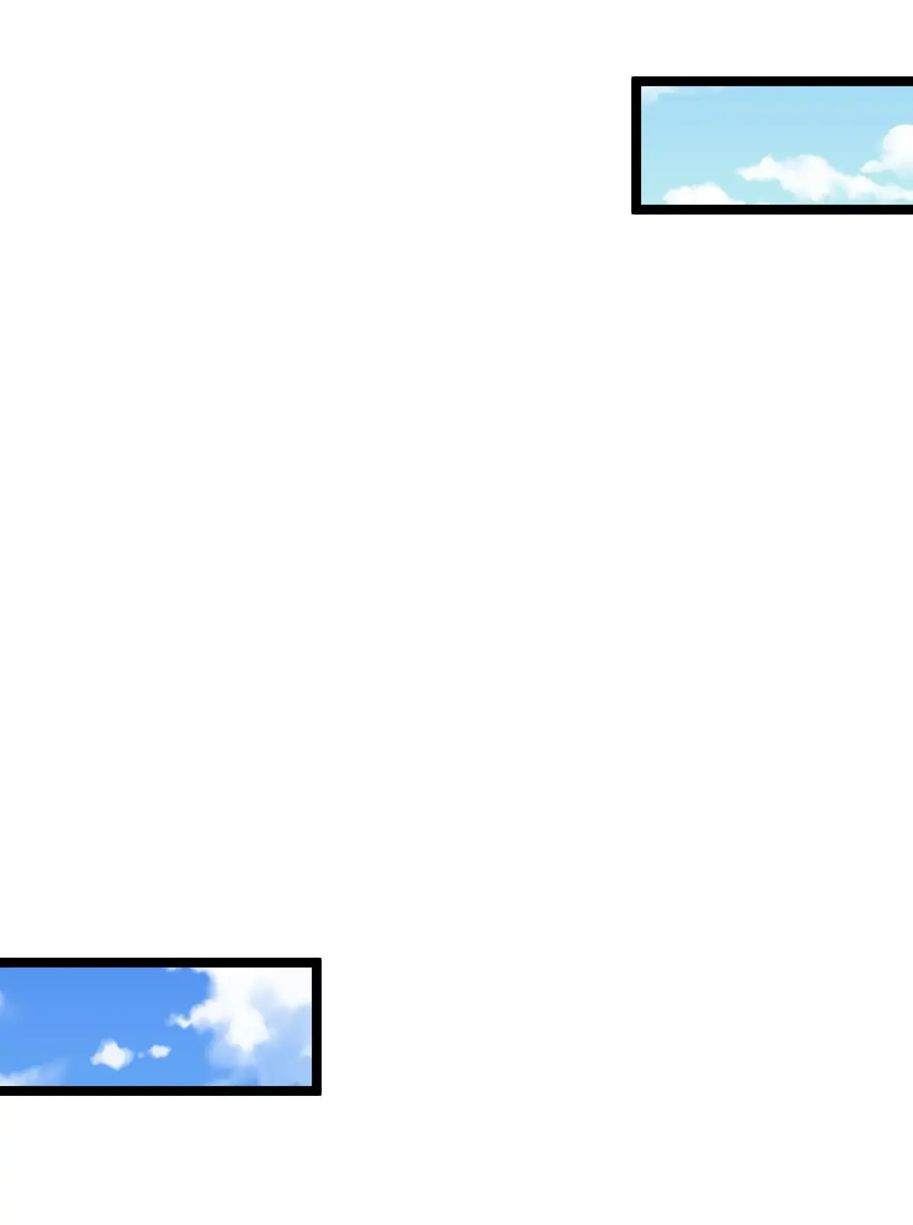 Please Spare Me! Apprentice! Chapter 119 - Page 18