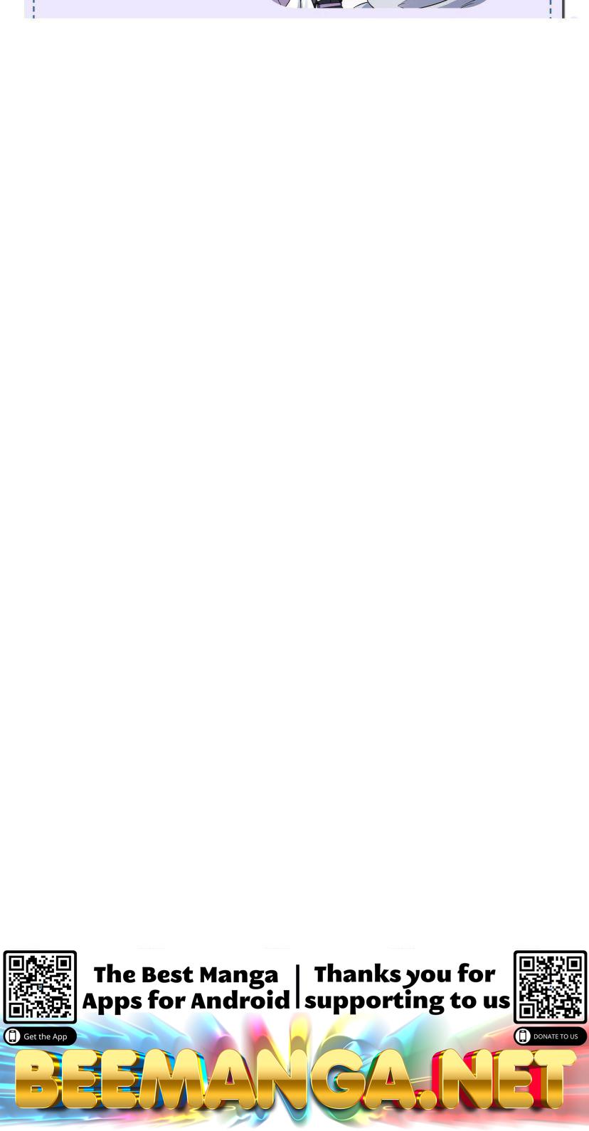 Please Spare Me! Apprentice! Chapter 12 - Page 37