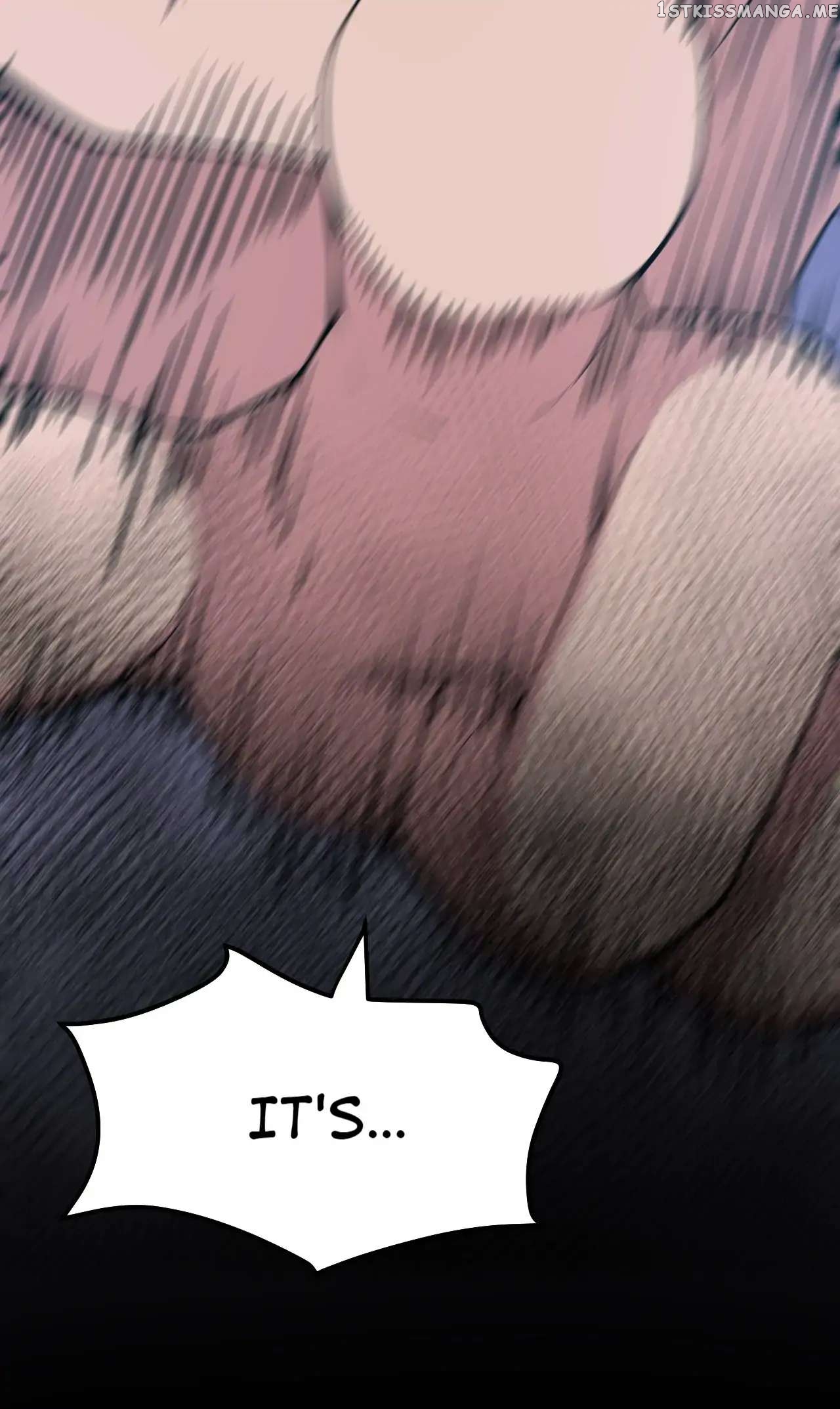 Please Spare Me! Apprentice! Chapter 120 - Page 28