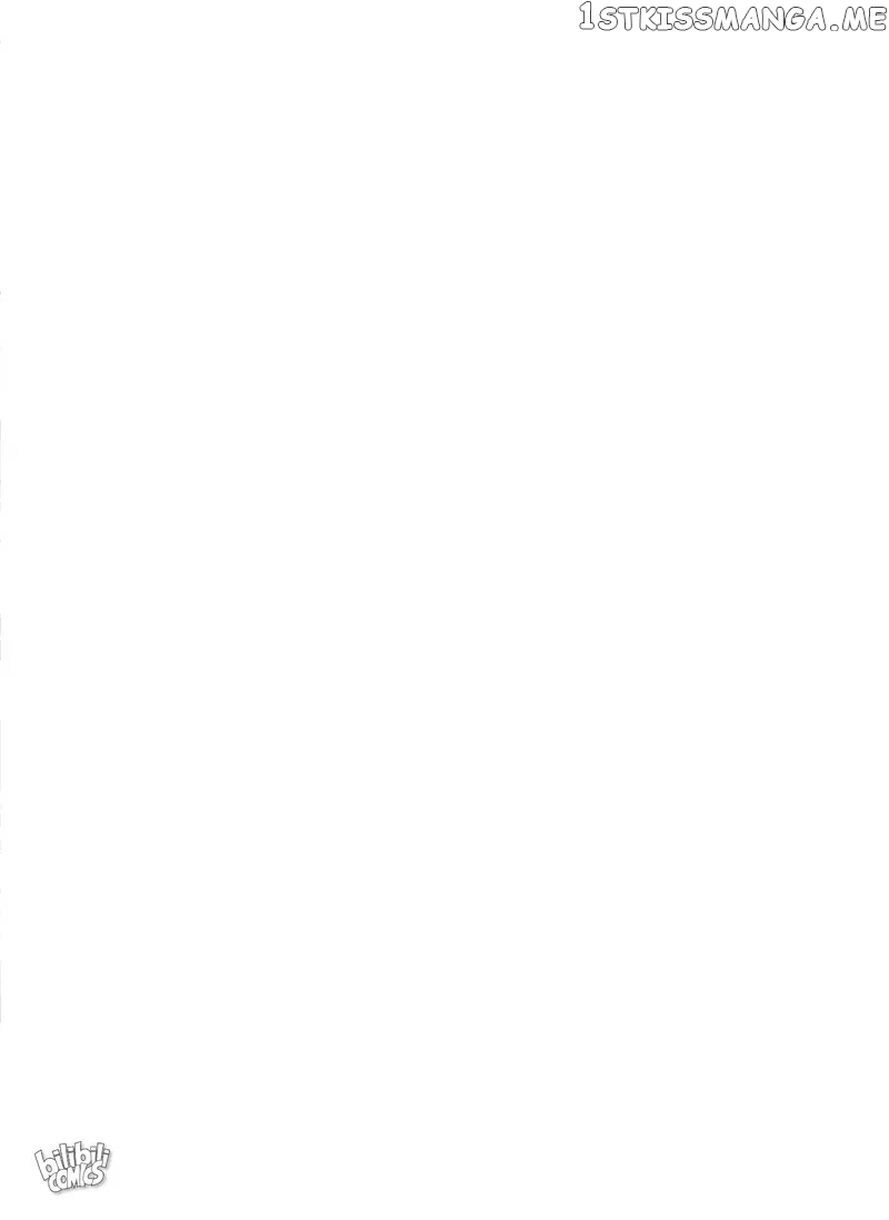 Please Spare Me! Apprentice! Chapter 121 - Page 42