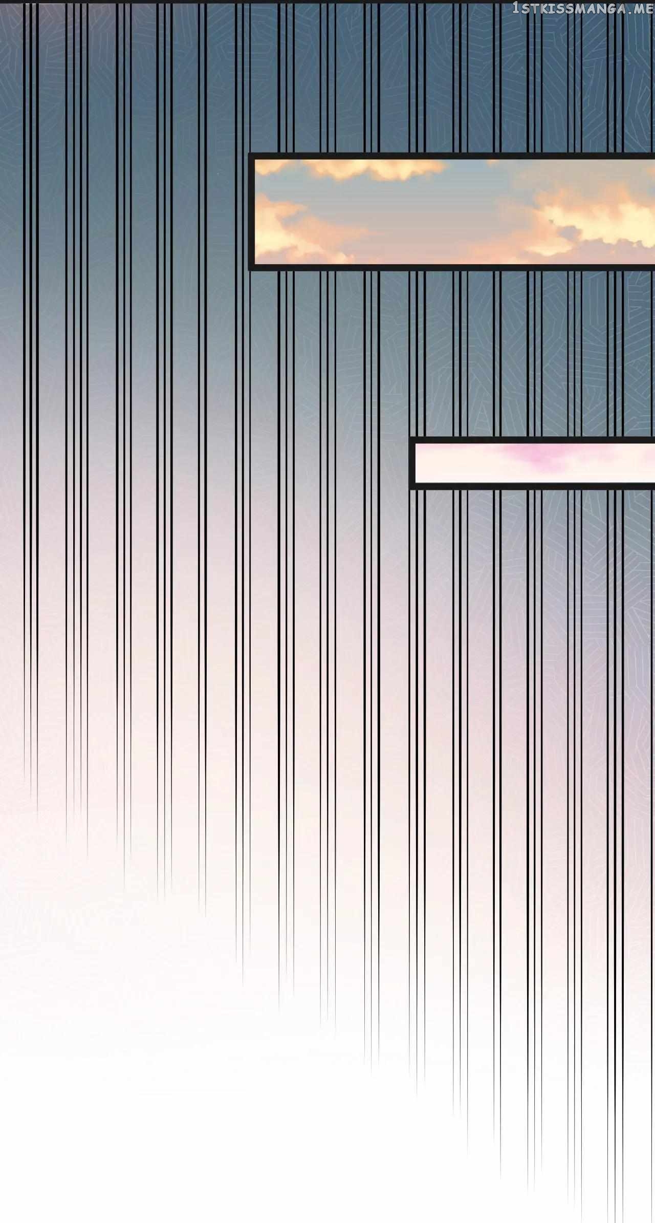 Please Spare Me! Apprentice! Chapter 122 - Page 26