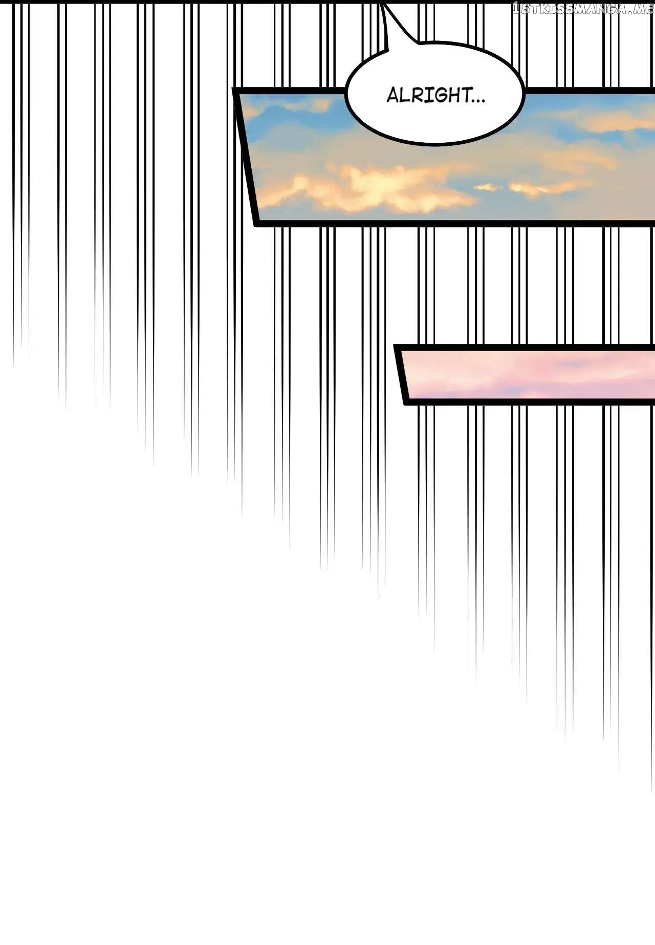 Please Spare Me! Apprentice! Chapter 124 - Page 7