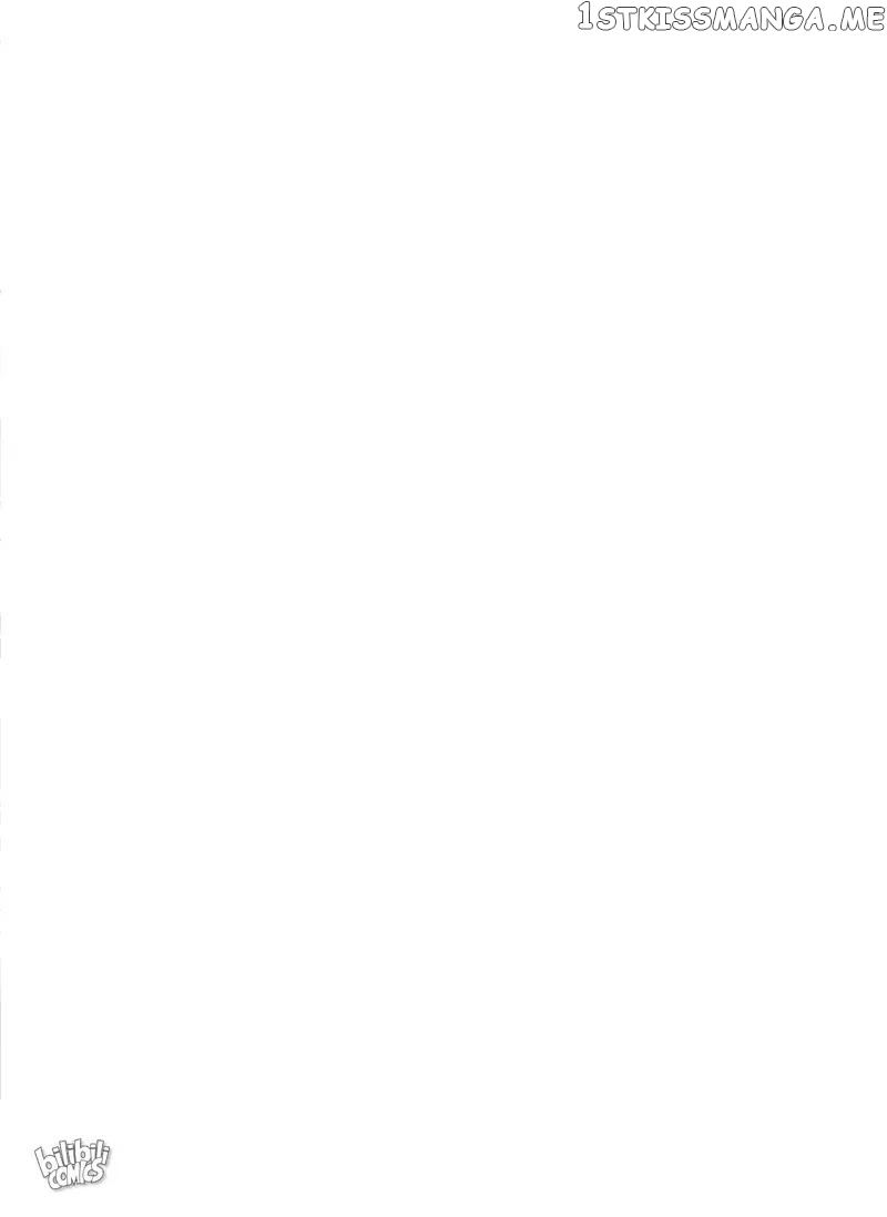 Please Spare Me! Apprentice! Chapter 125 - Page 52