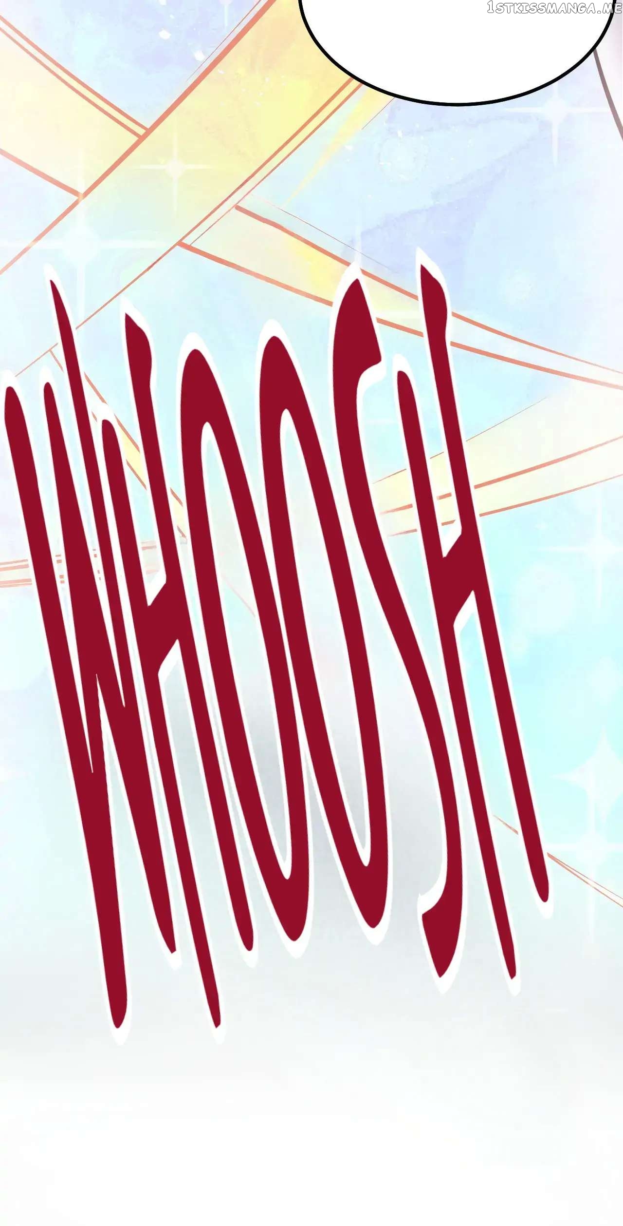 Please Spare Me! Apprentice! Chapter 126 - Page 16