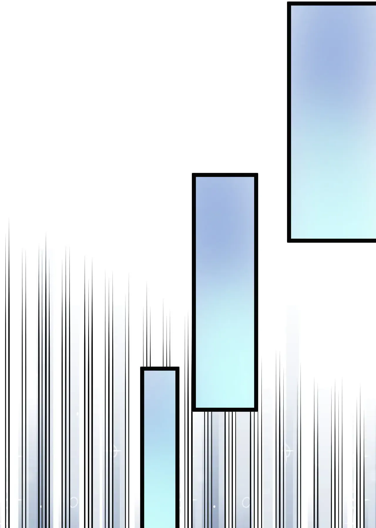 Please Spare Me! Apprentice! Chapter 127 - Page 8