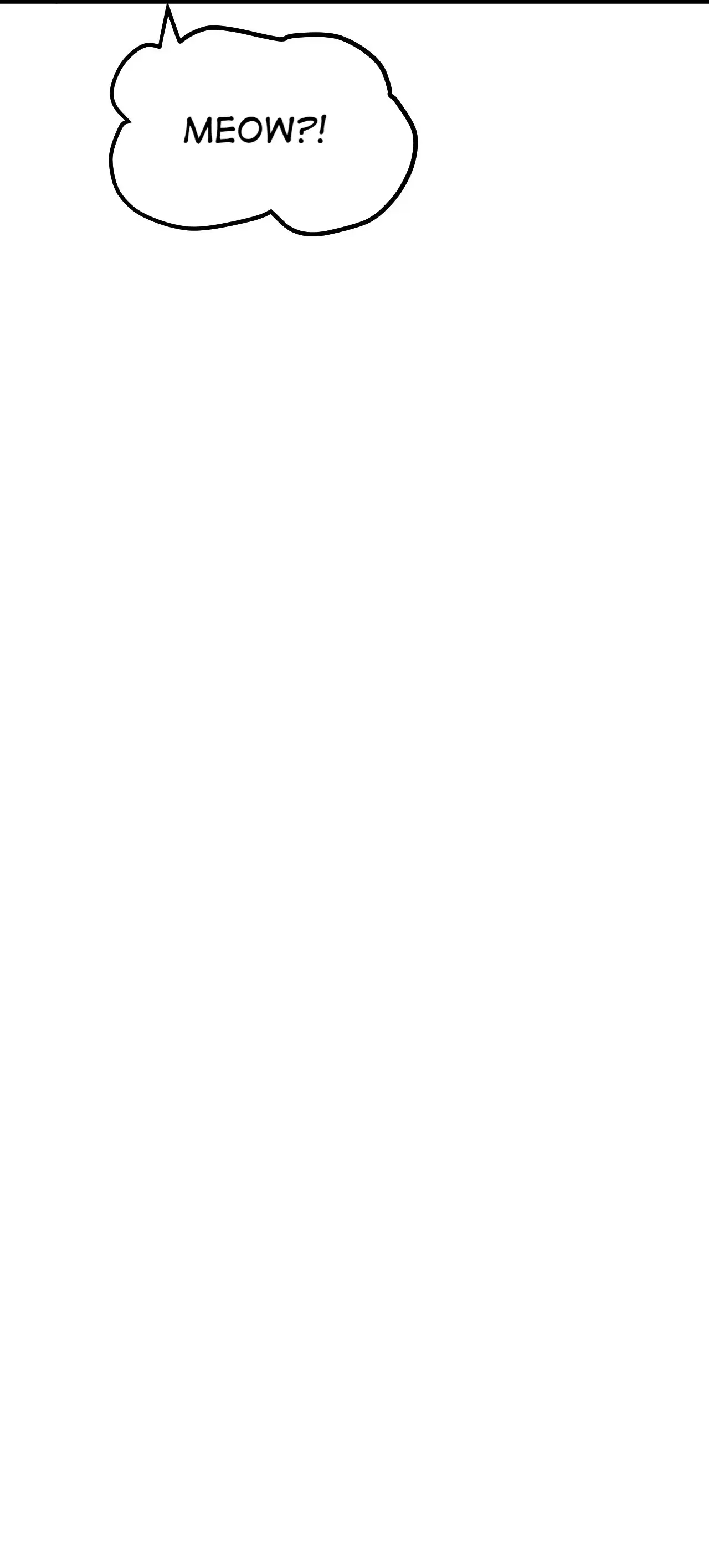 Please Spare Me! Apprentice! Chapter 128.5 - Page 25