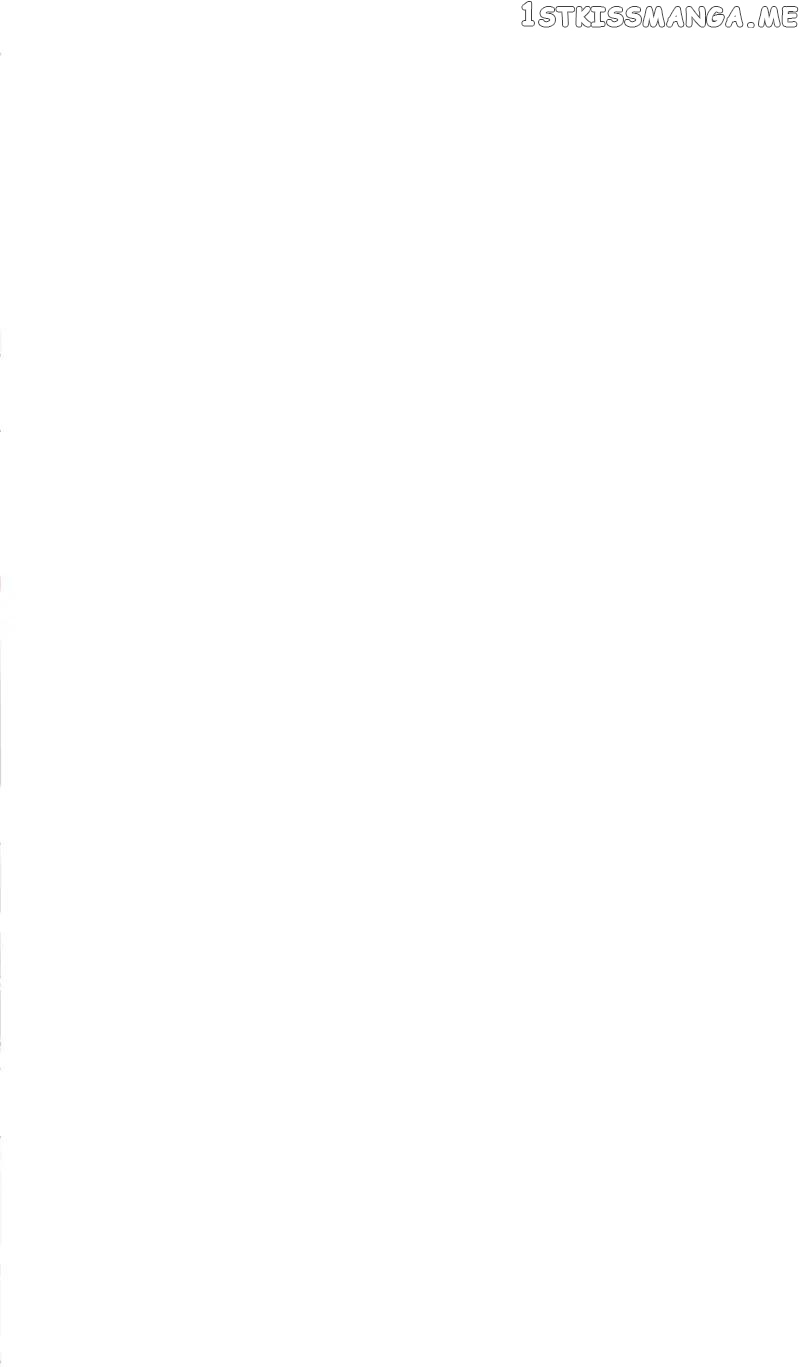 Please Spare Me! Apprentice! Chapter 128 - Page 54