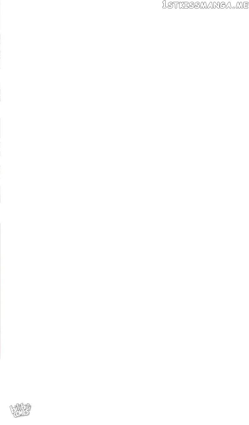 Please Spare Me! Apprentice! Chapter 128 - Page 55