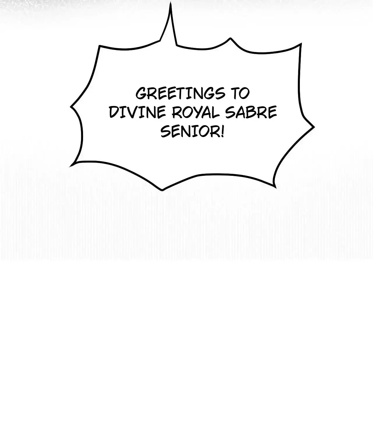 Please Spare Me! Apprentice! Chapter 129 - Page 40