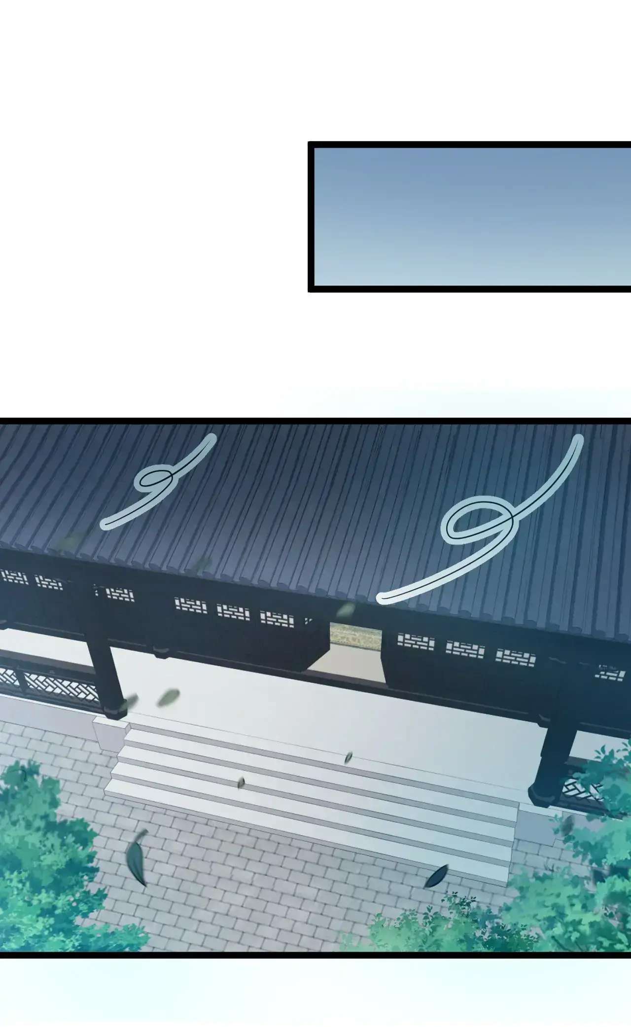 Please Spare Me! Apprentice! Chapter 129 - Page 10