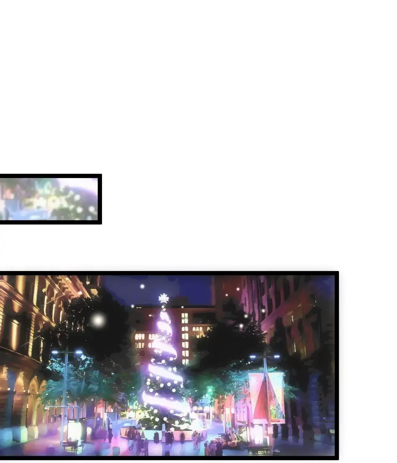 Please Spare Me! Apprentice! Chapter 133.5 - Page 4