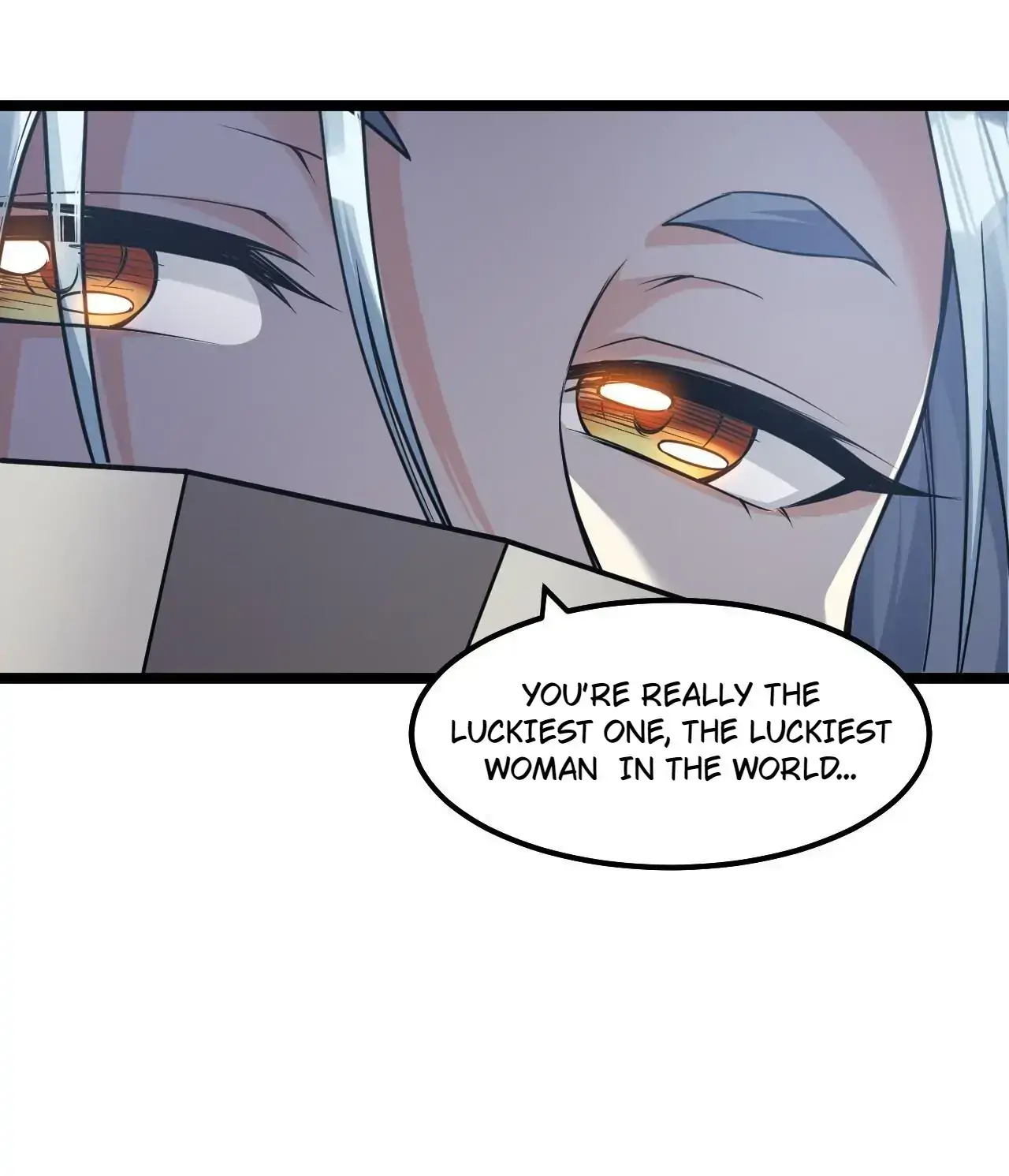 Please Spare Me! Apprentice! Chapter 133 - Page 14