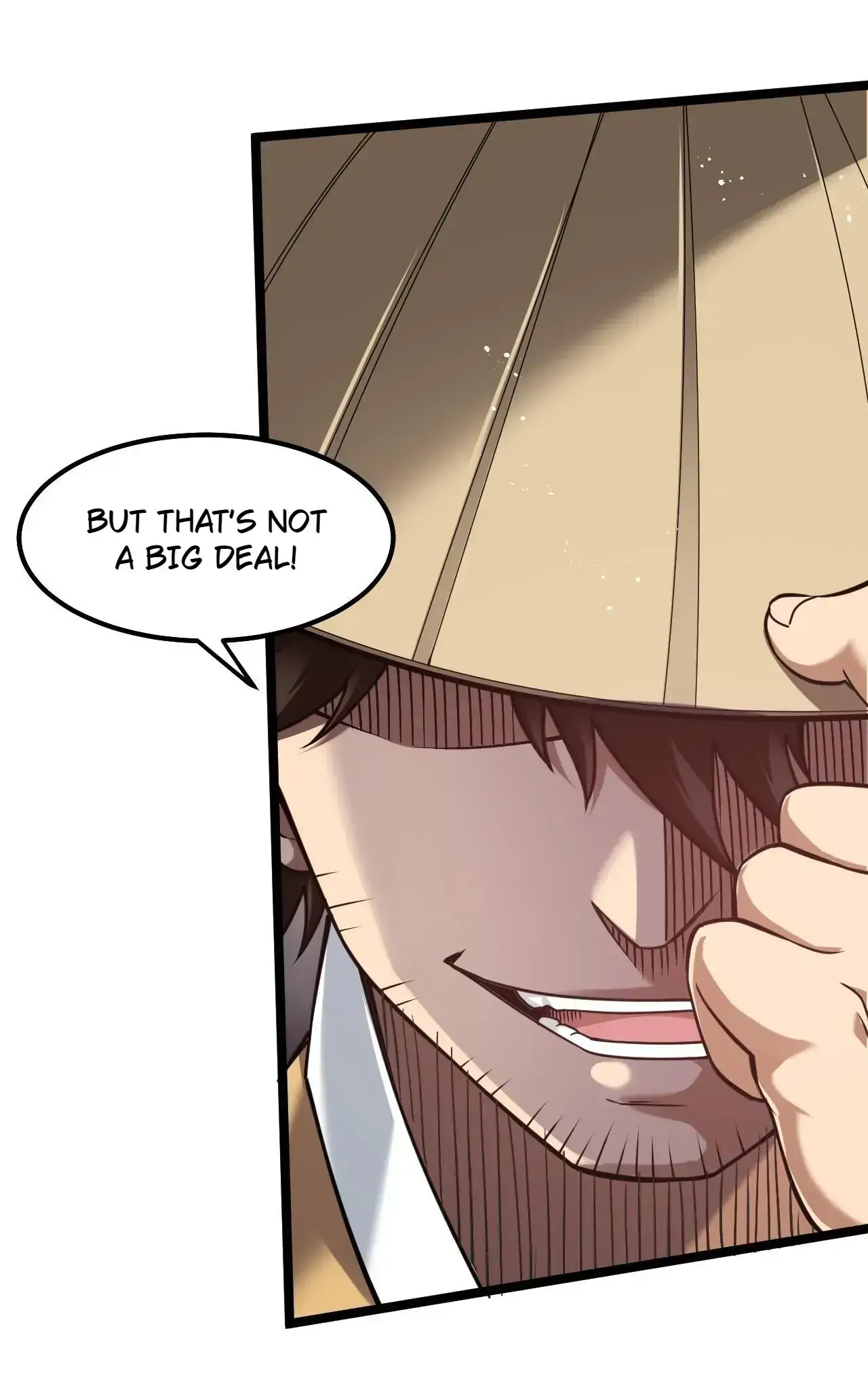 Please Spare Me! Apprentice! Chapter 133 - Page 18