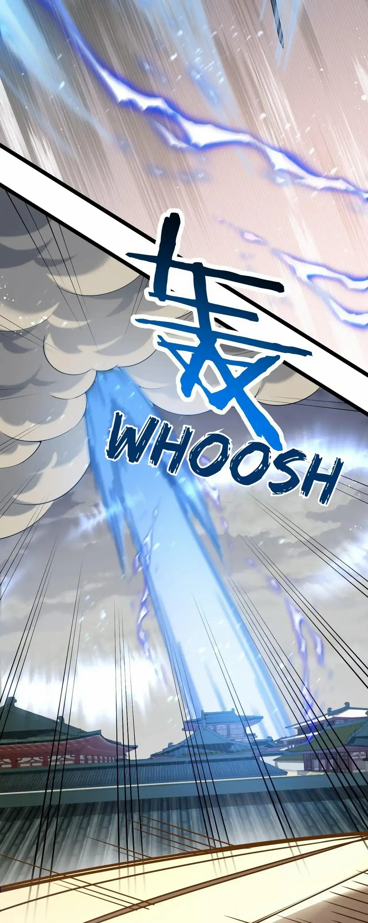 Please Spare Me! Apprentice! Chapter 133 - Page 24