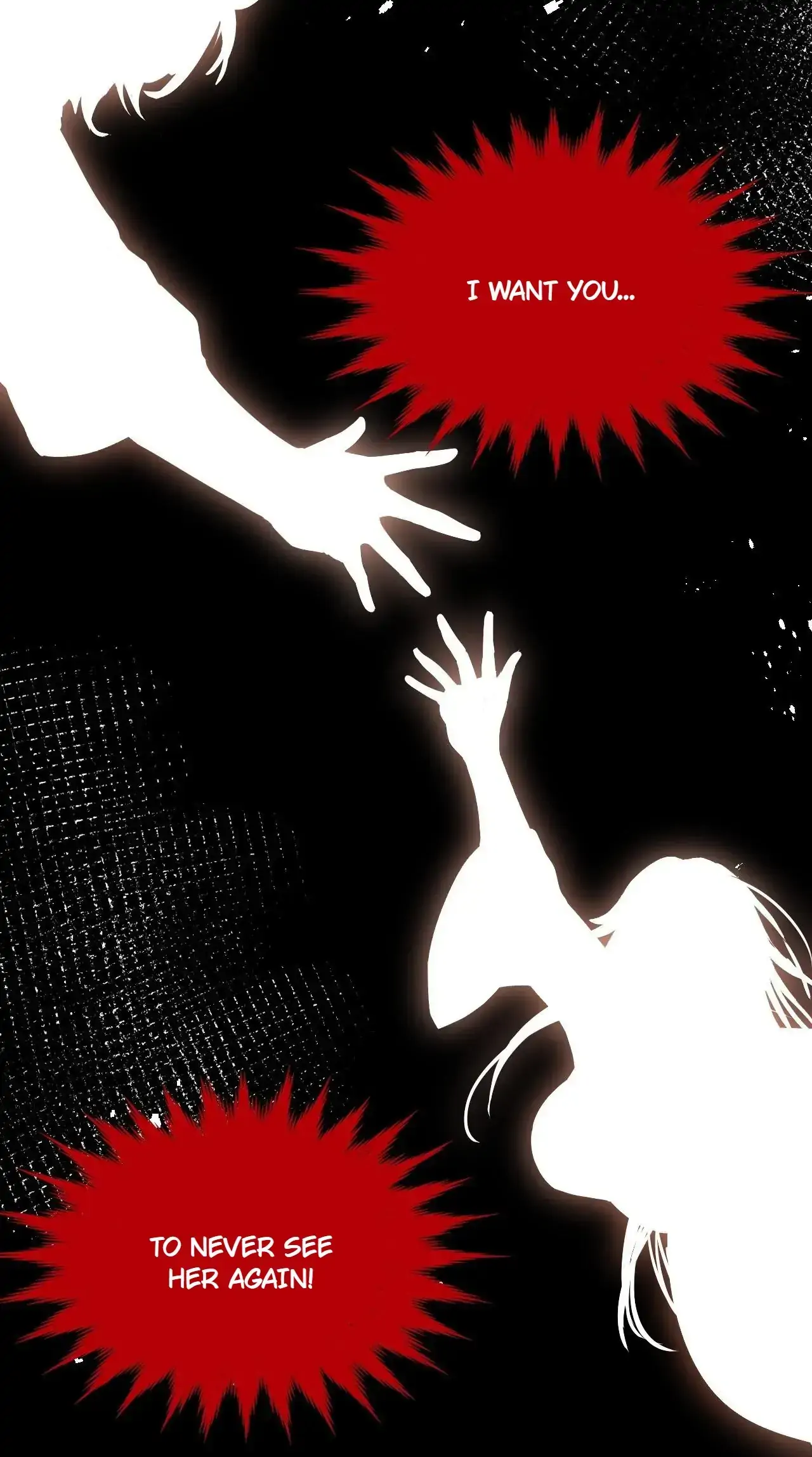 Please Spare Me! Apprentice! Chapter 134 - Page 38