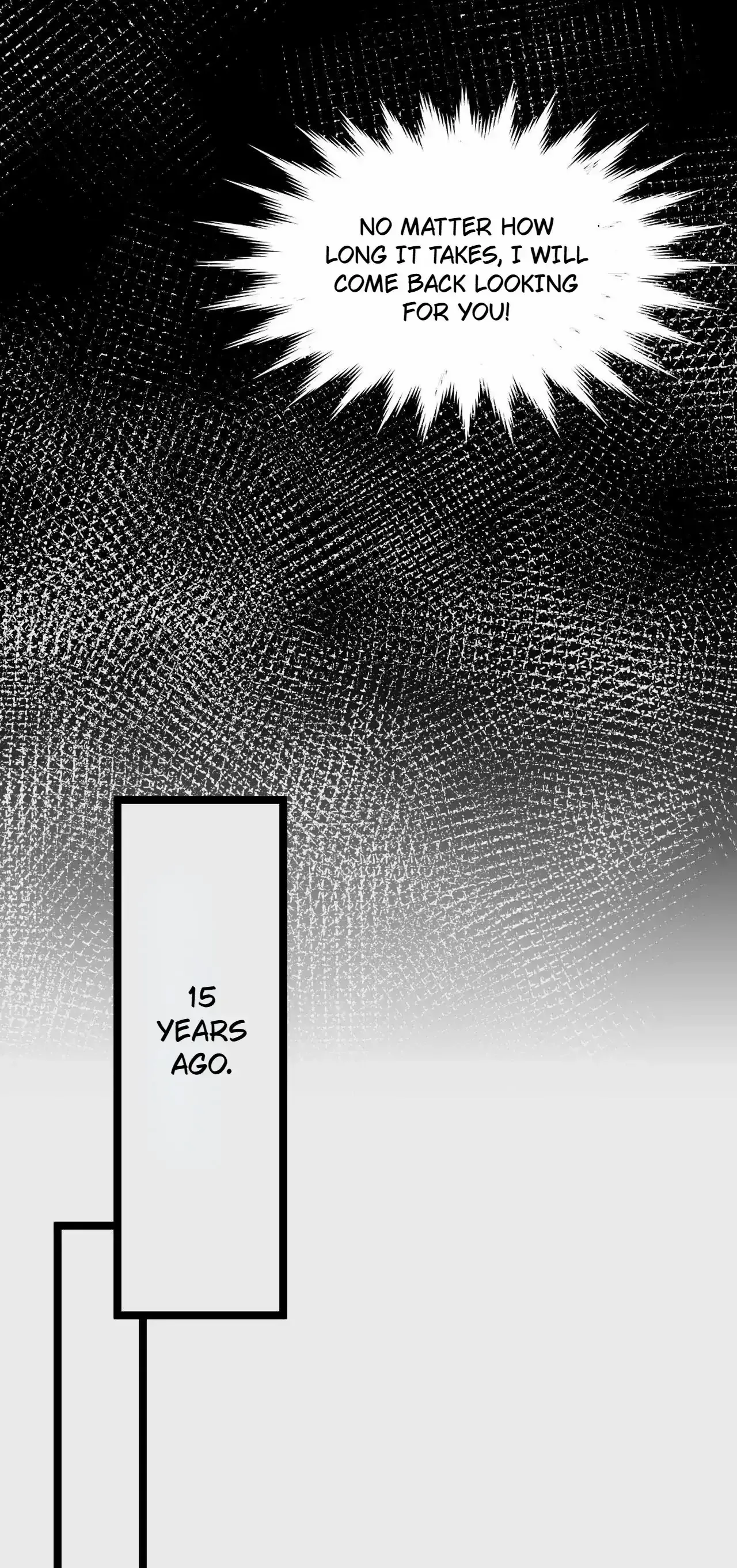 Please Spare Me! Apprentice! Chapter 134 - Page 40