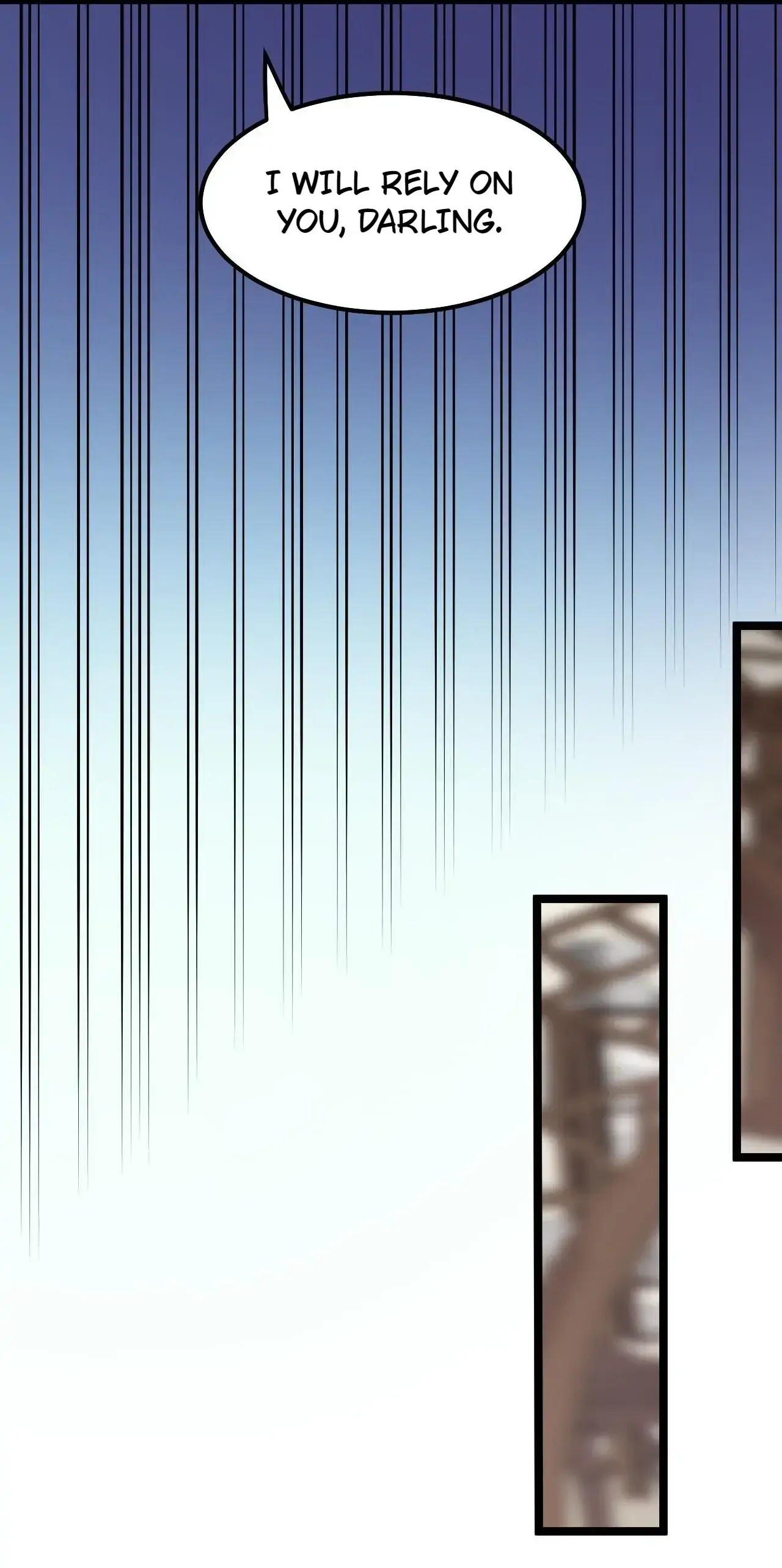 Please Spare Me! Apprentice! Chapter 134 - Page 7