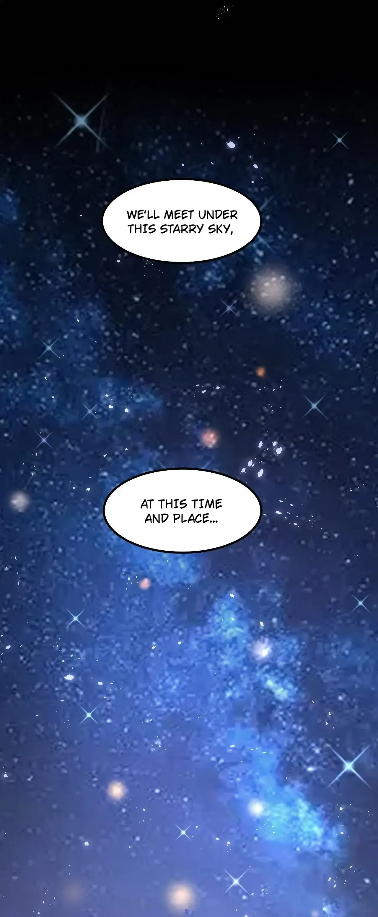 Please Spare Me! Apprentice! Chapter 135 - Page 23