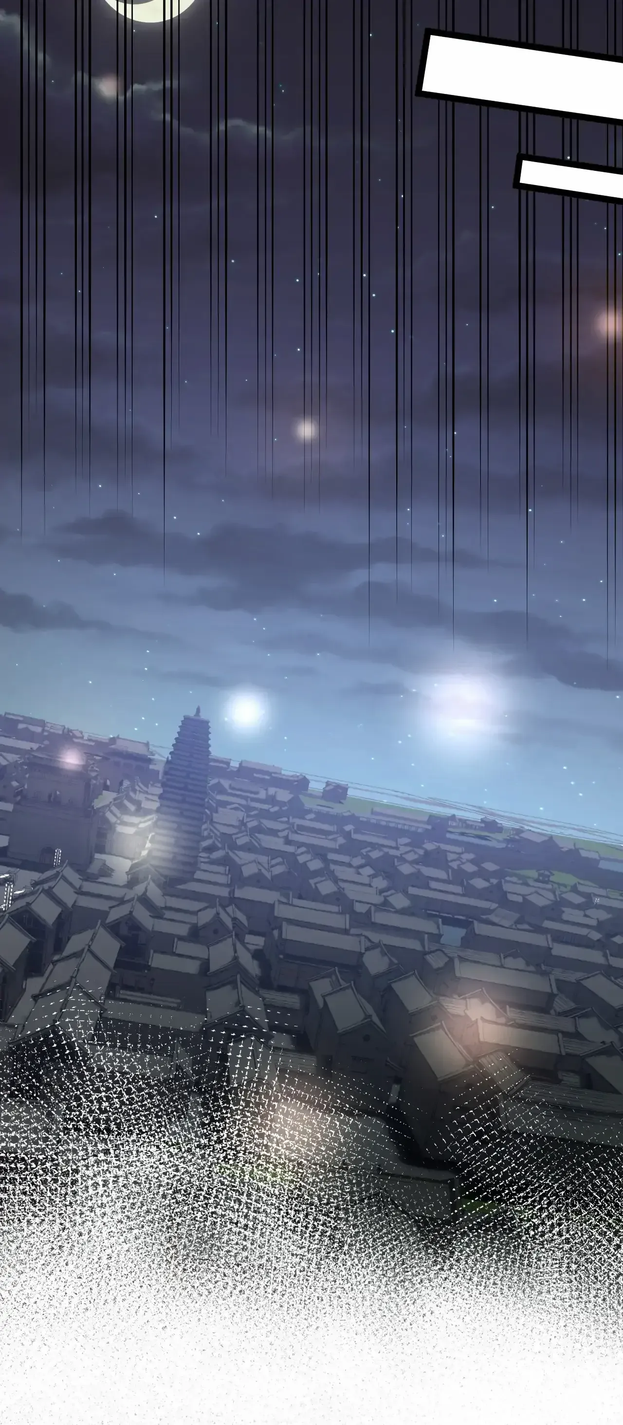 Please Spare Me! Apprentice! Chapter 135 - Page 30