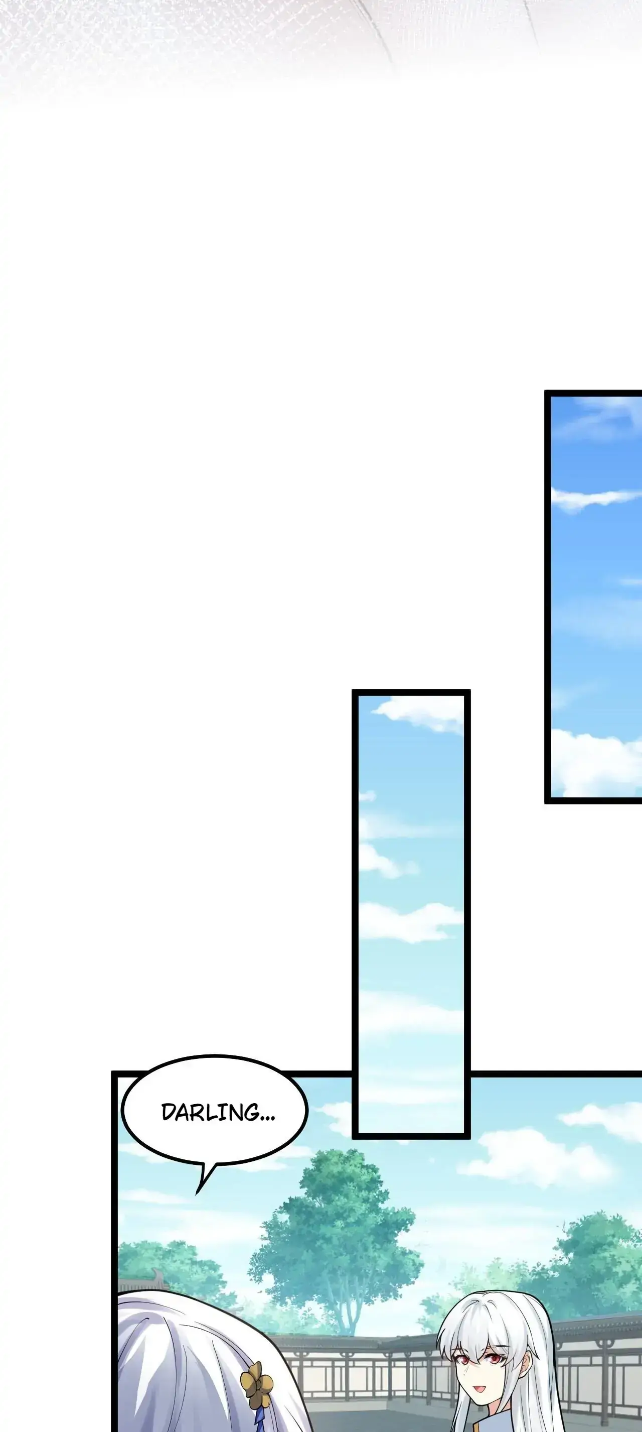 Please Spare Me! Apprentice! Chapter 135 - Page 7