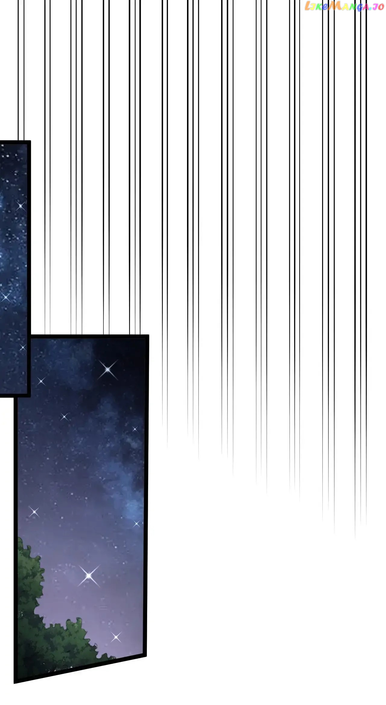 Please Spare Me! Apprentice! Chapter 136 - Page 18