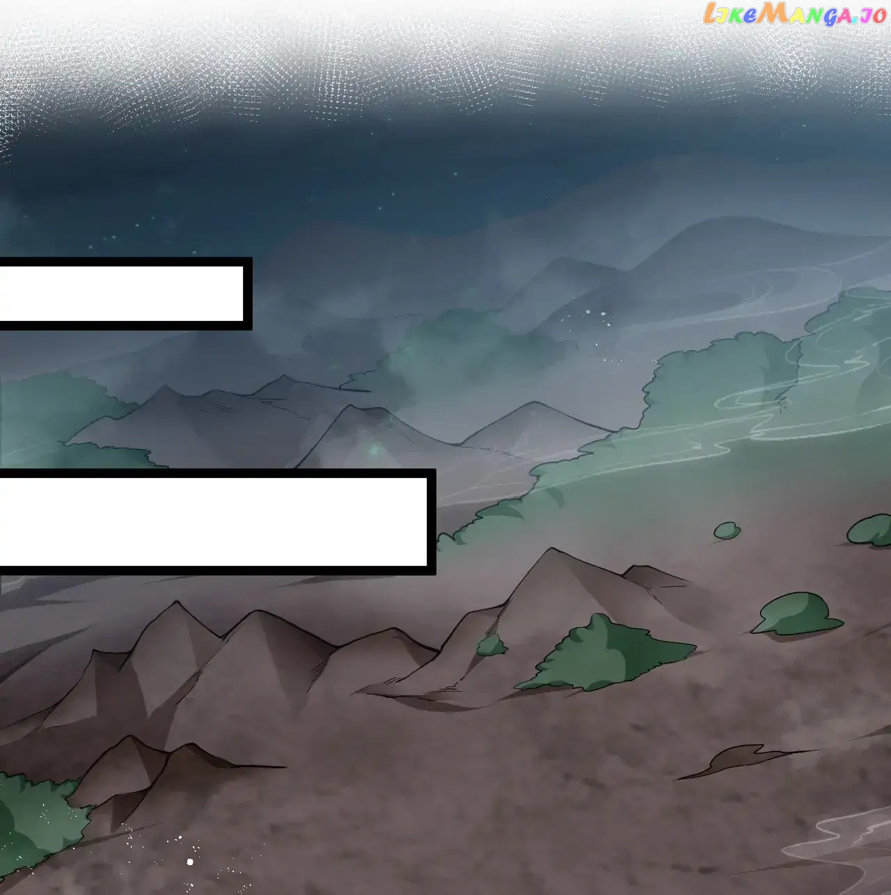 Please Spare Me! Apprentice! Chapter 137 - Page 20