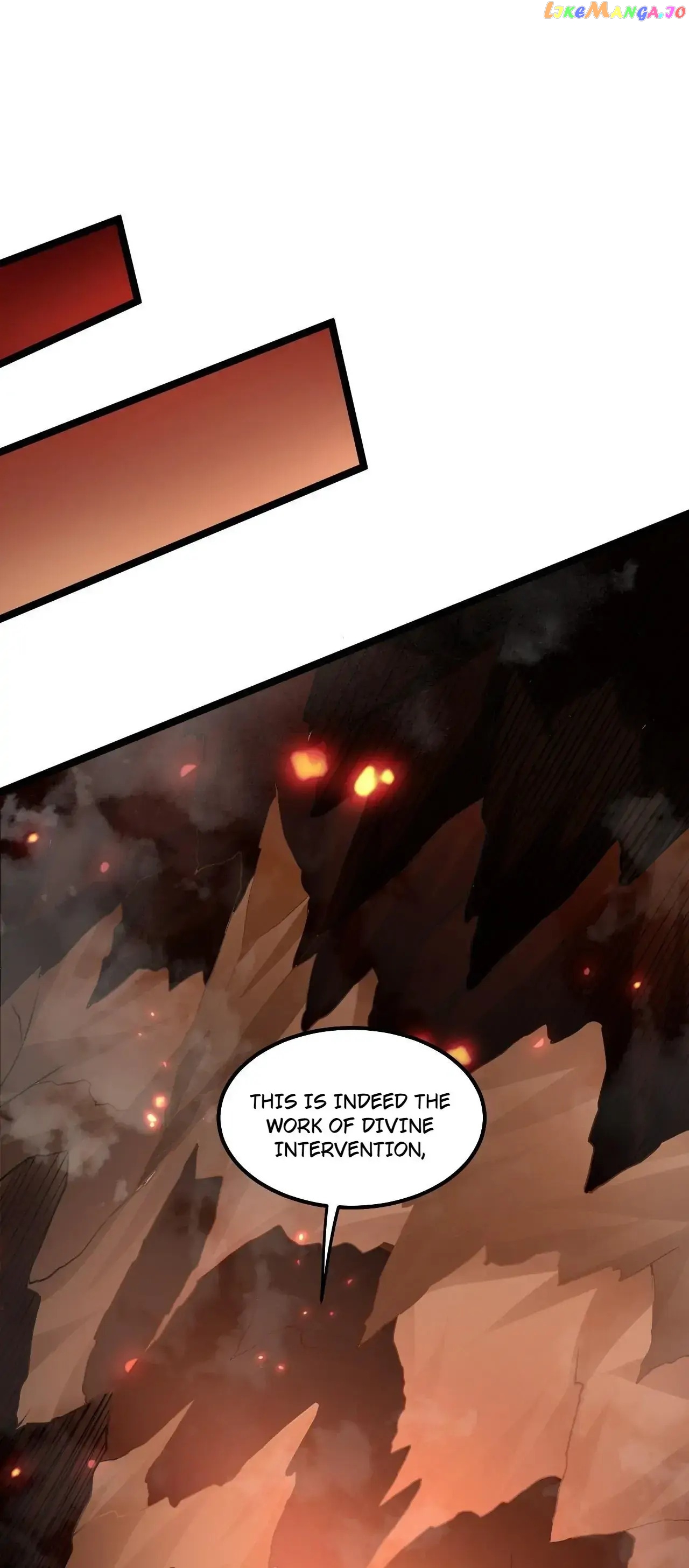 Please Spare Me! Apprentice! Chapter 138 - Page 8