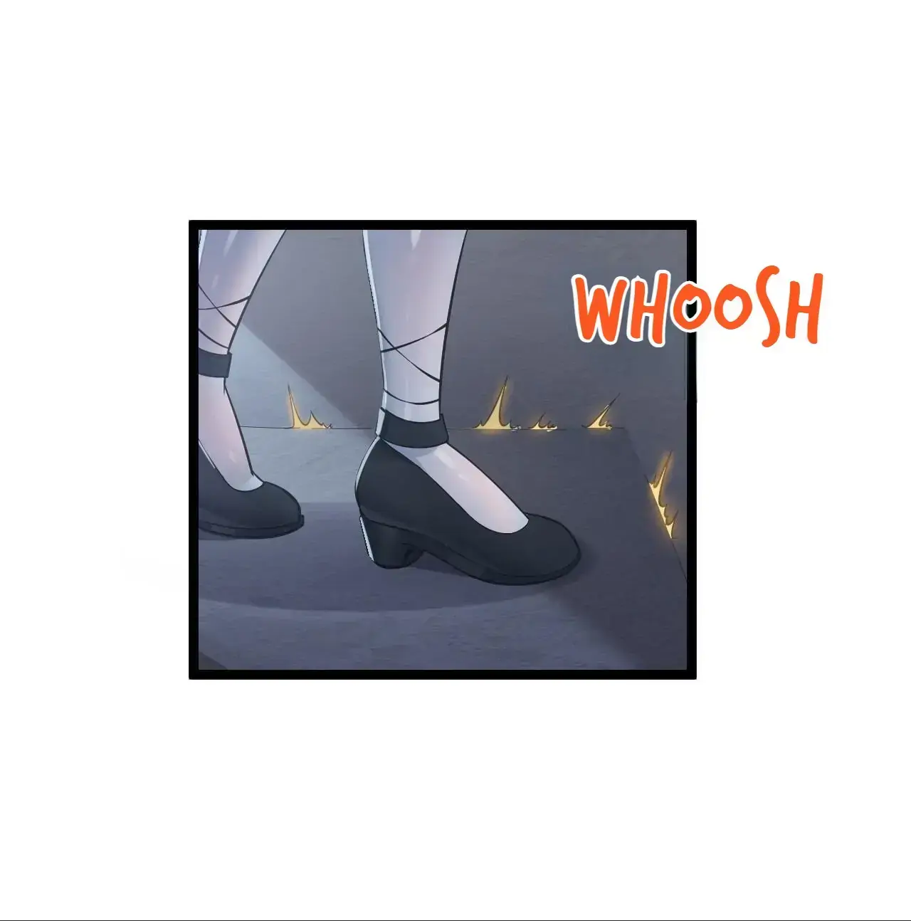 Please Spare Me! Apprentice! Chapter 139 - Page 13