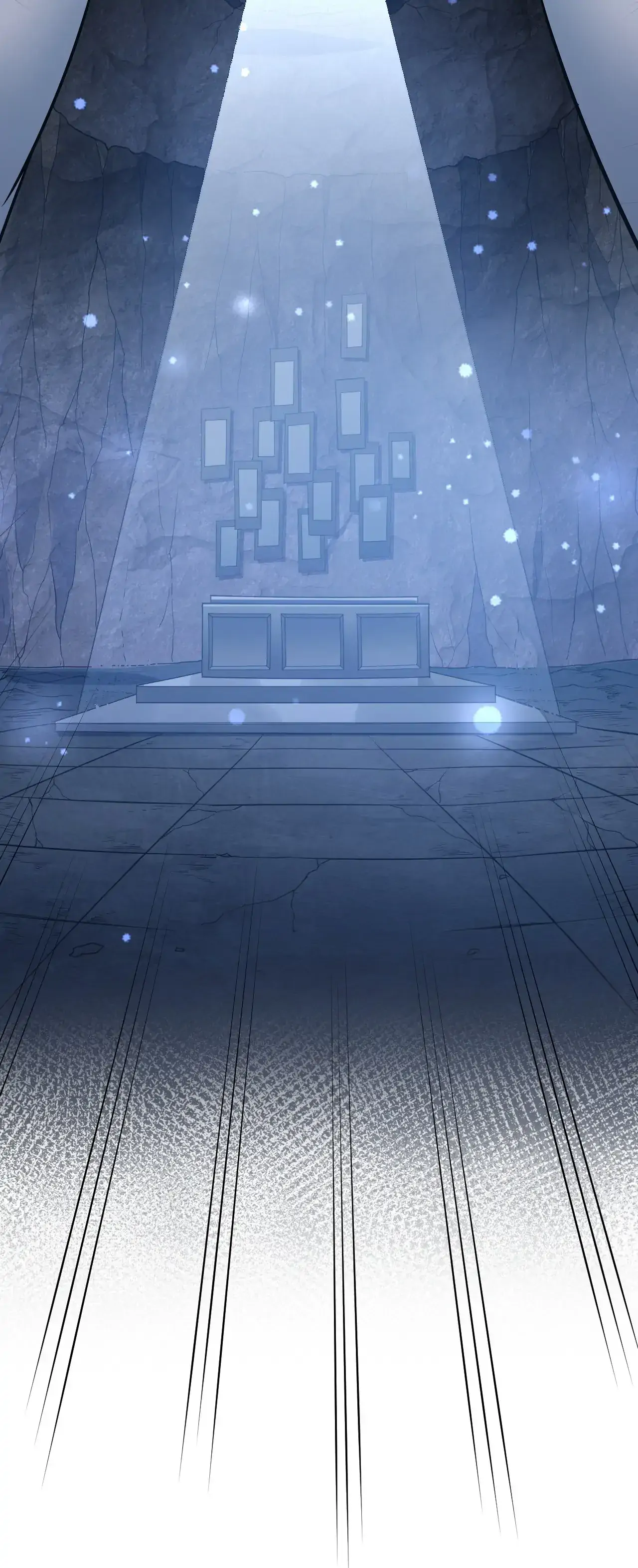 Please Spare Me! Apprentice! Chapter 139 - Page 20