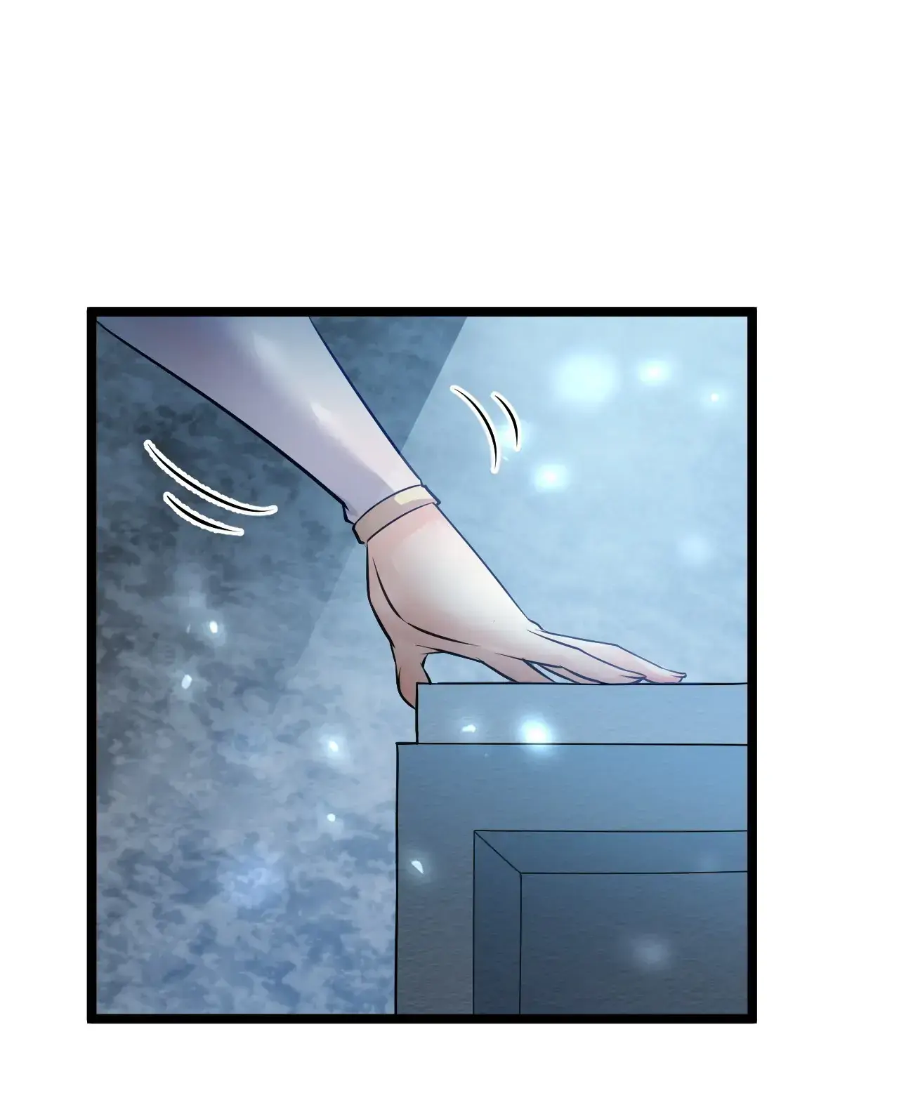 Please Spare Me! Apprentice! Chapter 139 - Page 21