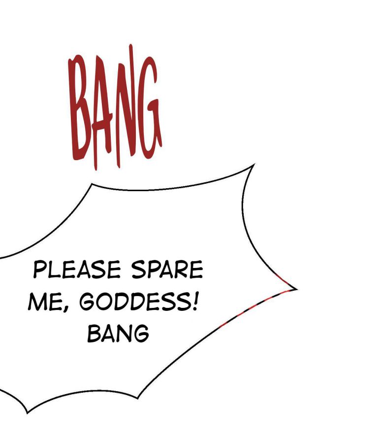 Please Spare Me! Apprentice! Chapter 14 - Page 15