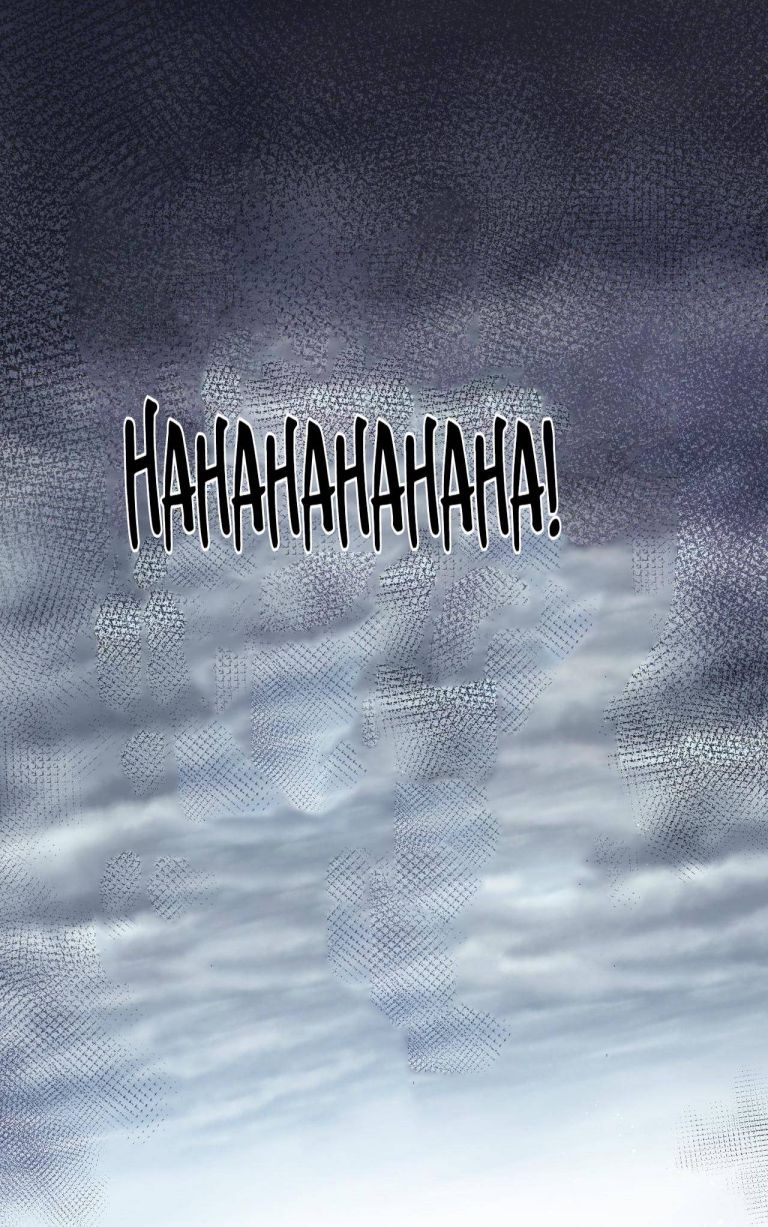 Please Spare Me! Apprentice! Chapter 14 - Page 3