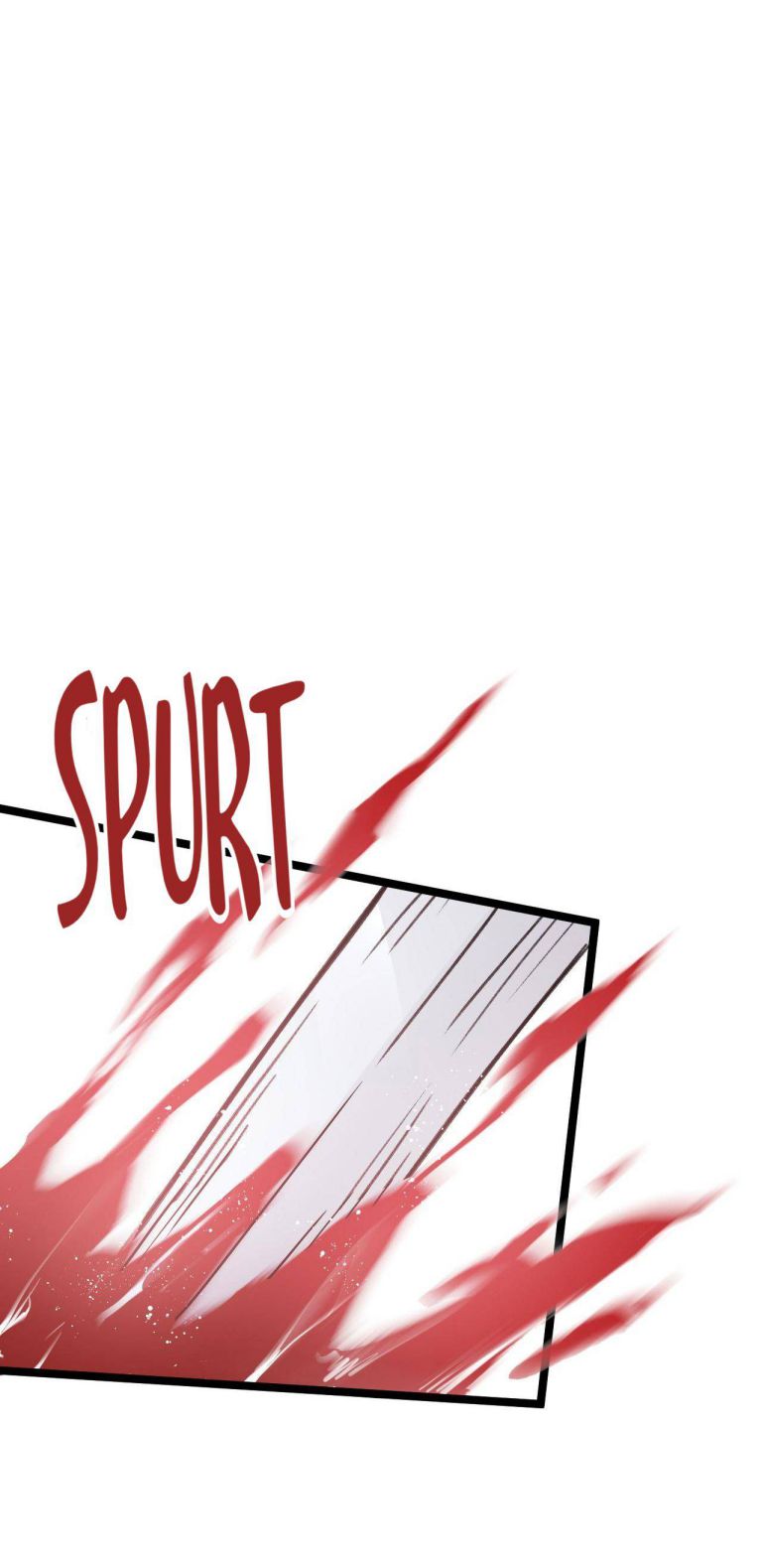 Please Spare Me! Apprentice! Chapter 14 - Page 22