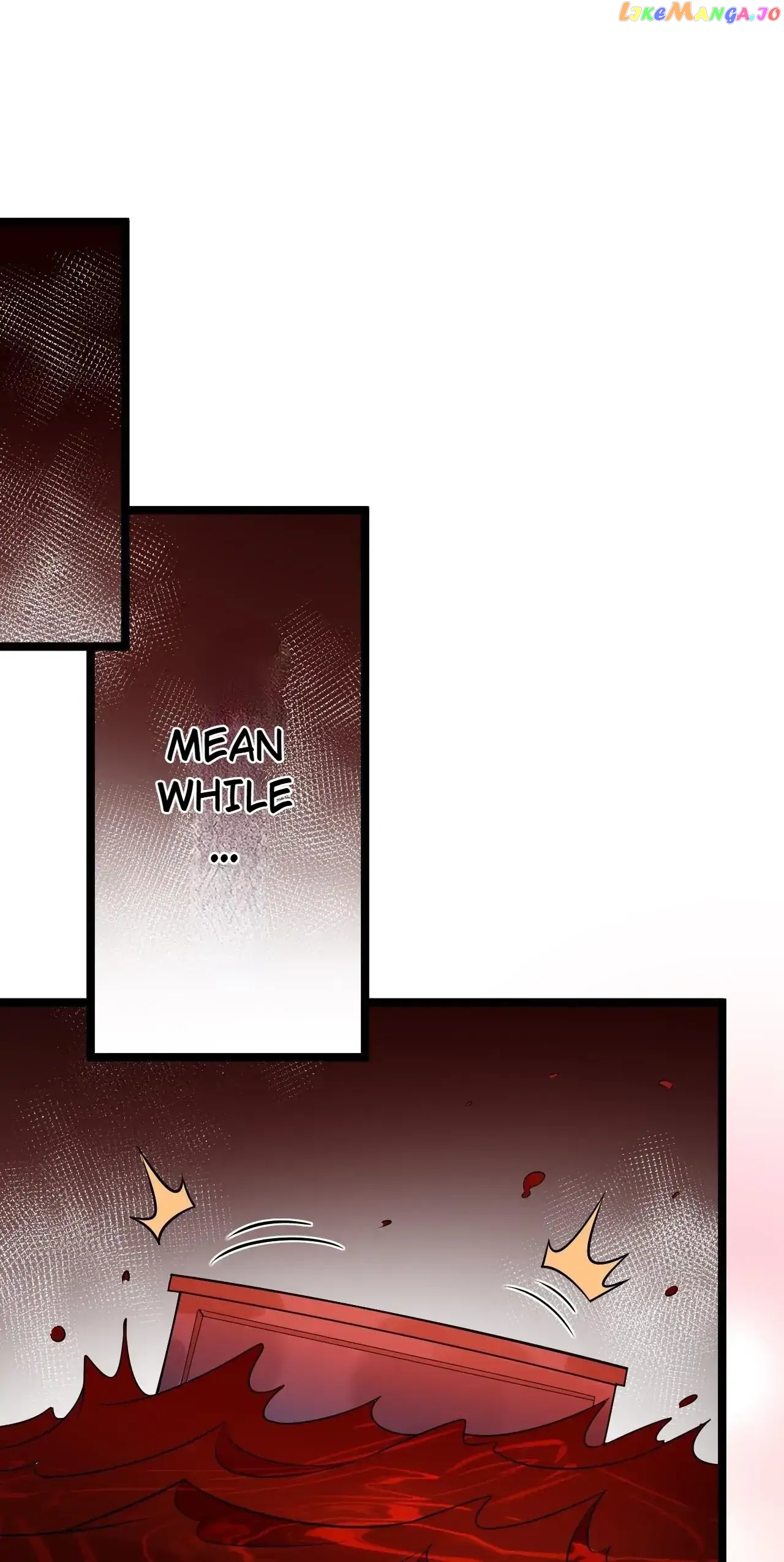 Please Spare Me! Apprentice! Chapter 140 - Page 1