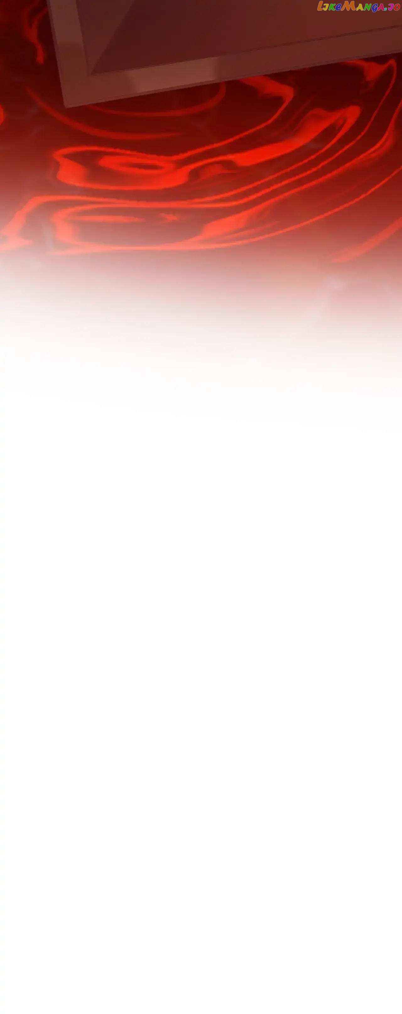 Please Spare Me! Apprentice! Chapter 140 - Page 6