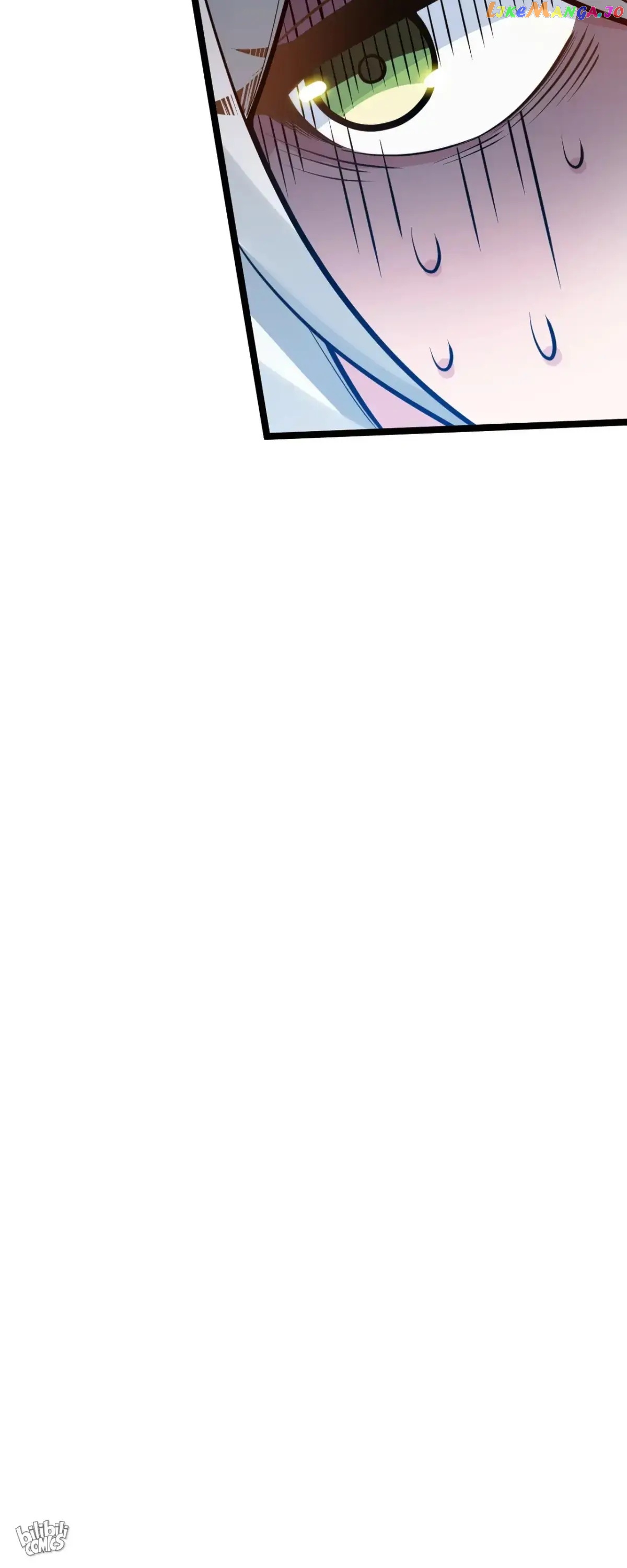 Please Spare Me! Apprentice! Chapter 142 - Page 38