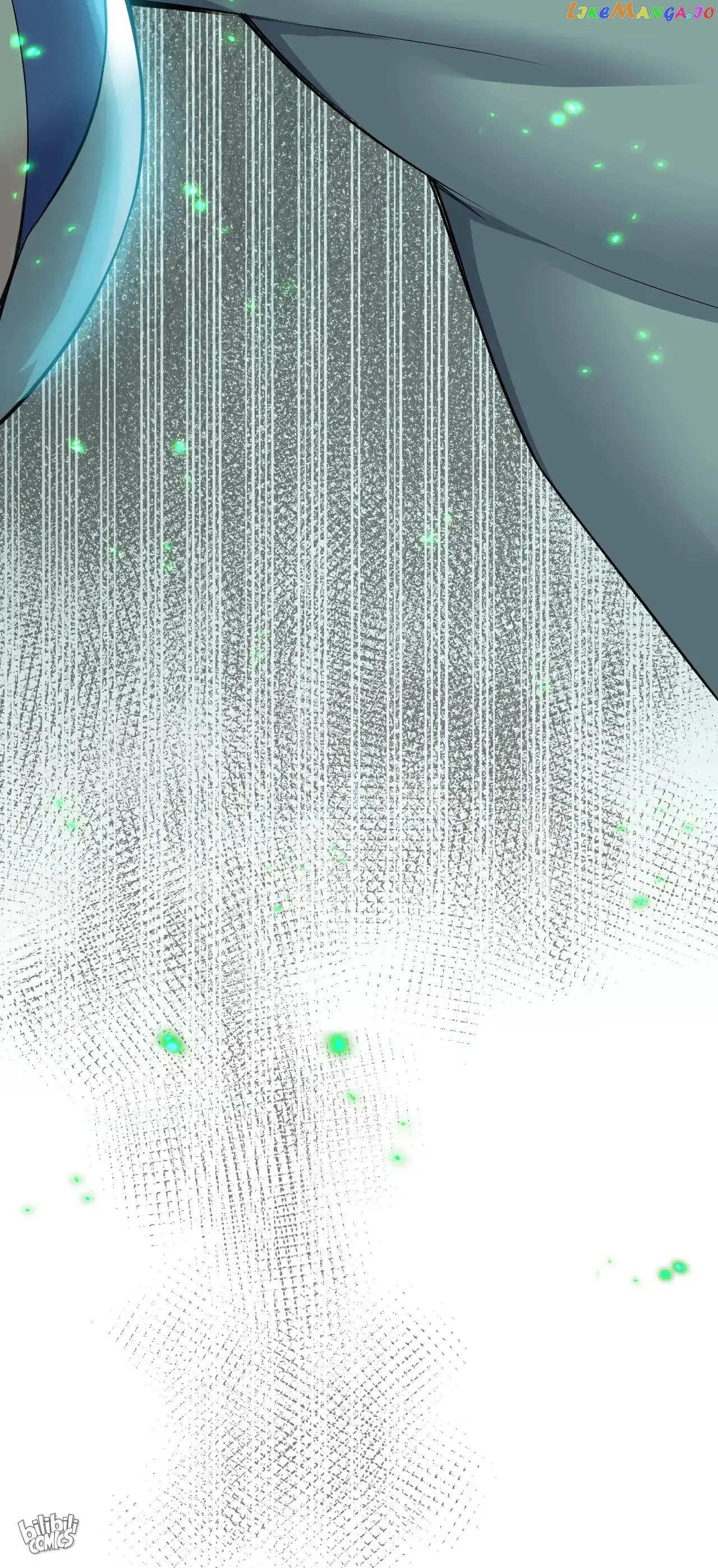 Please Spare Me! Apprentice! Chapter 143 - Page 42