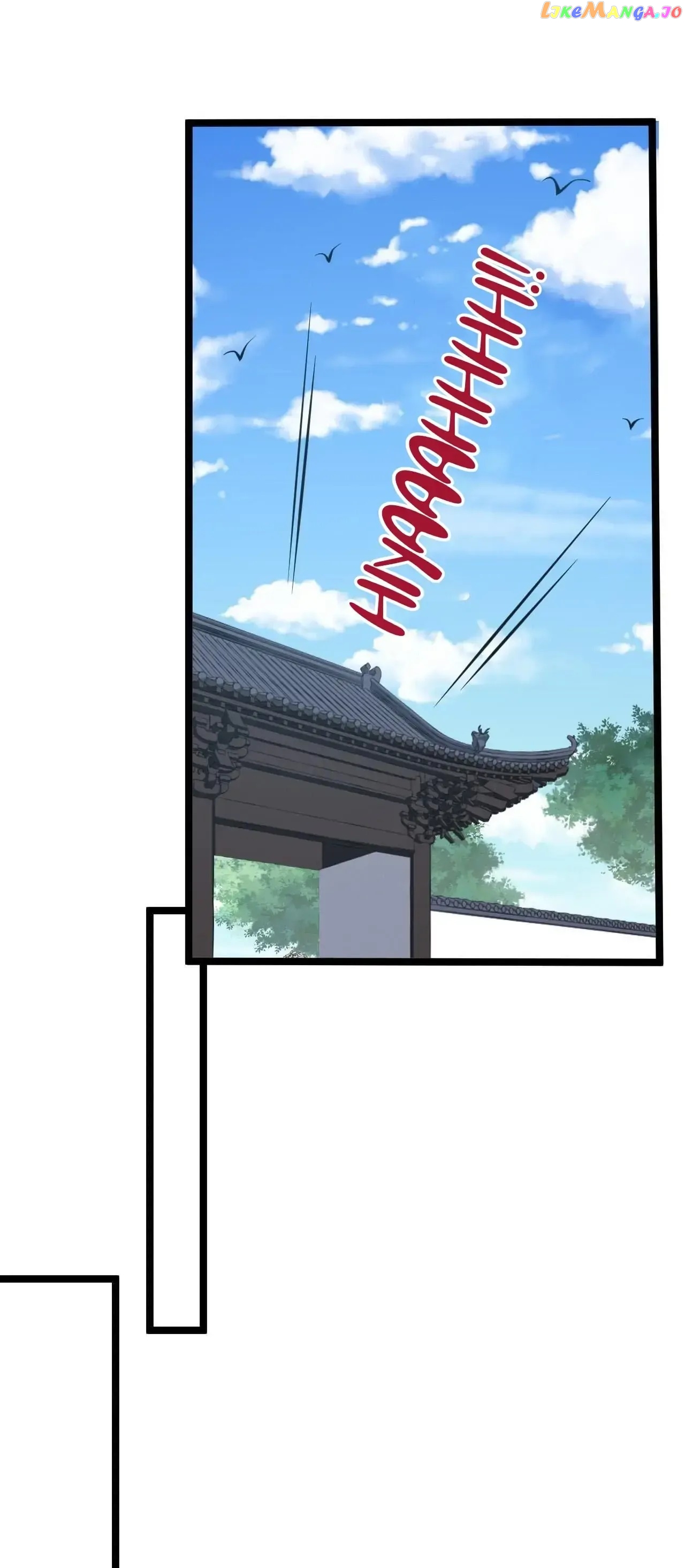 Please Spare Me! Apprentice! Chapter 144.5 - Page 10